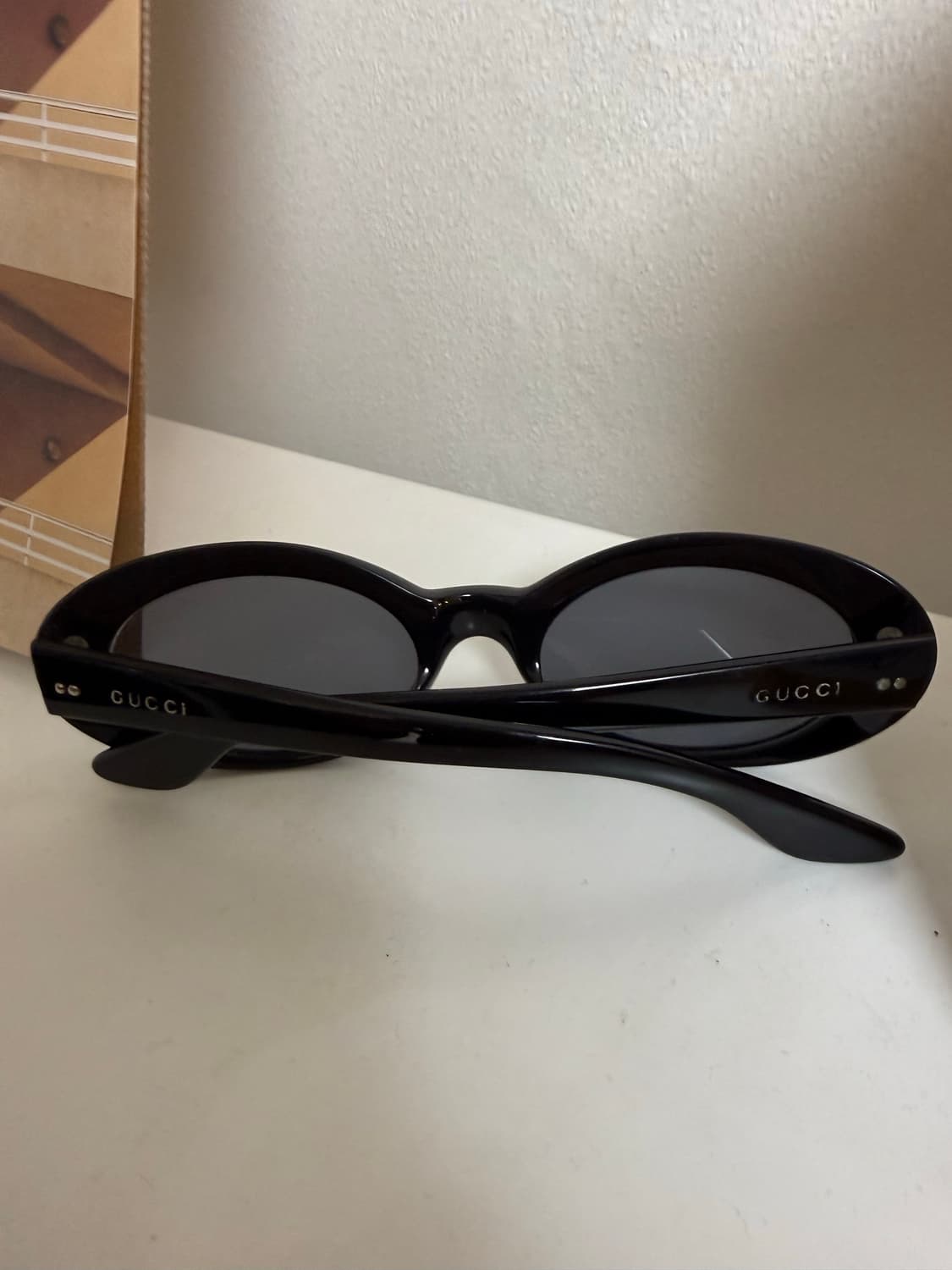 구찌 선글라스  상품이미지9