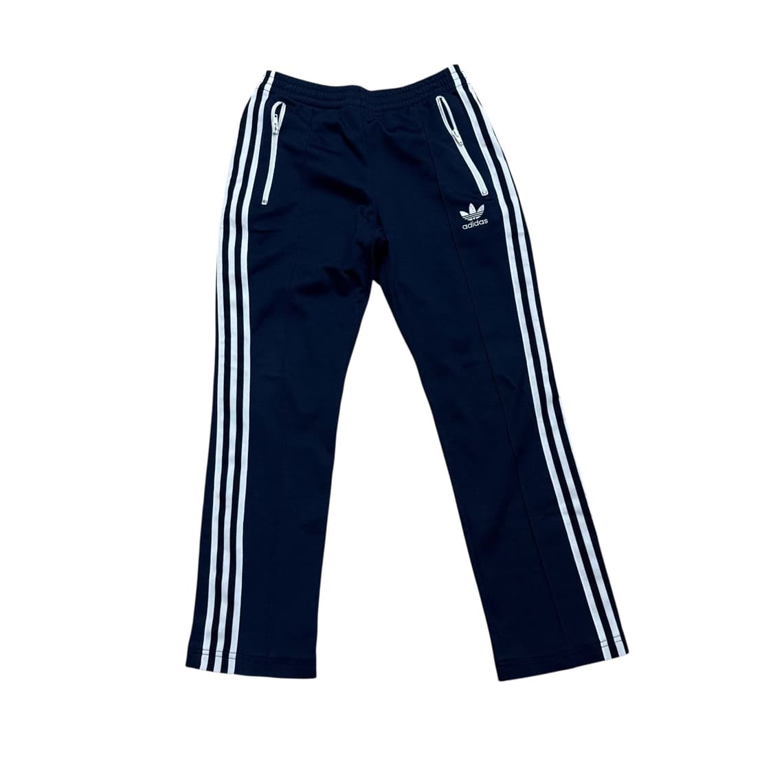 아디다스 유로파 상품이미지1