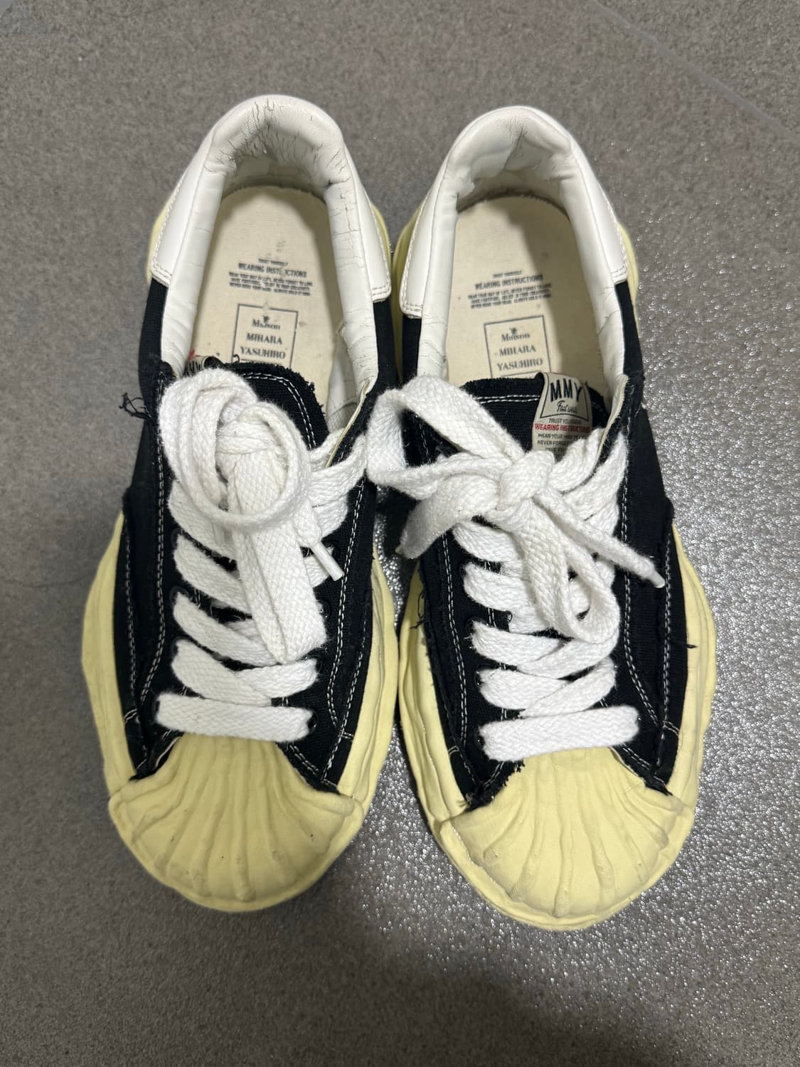 미하라 야스히로 블레이키 43 상품이미지1