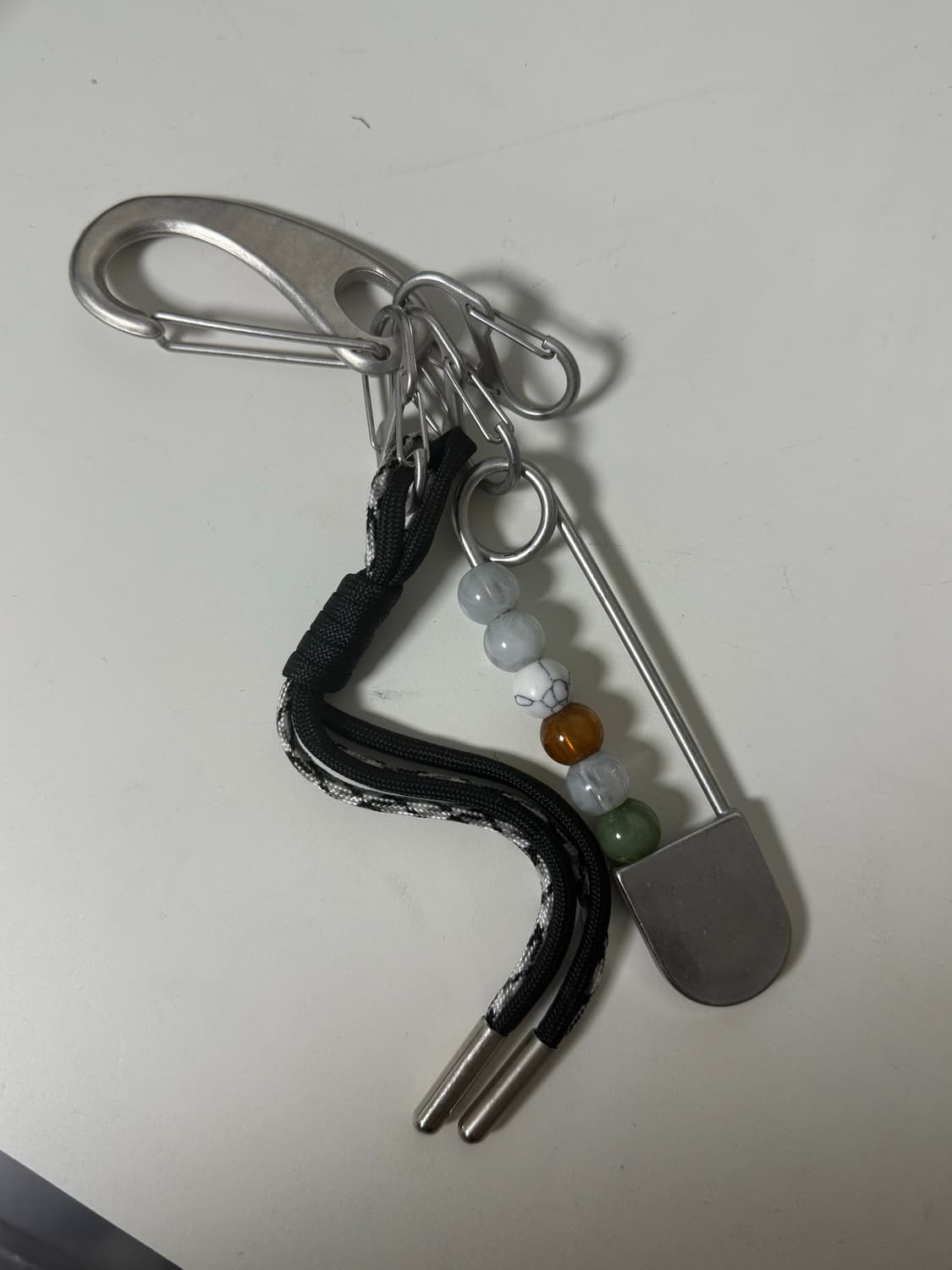 키링8 상품이미지1