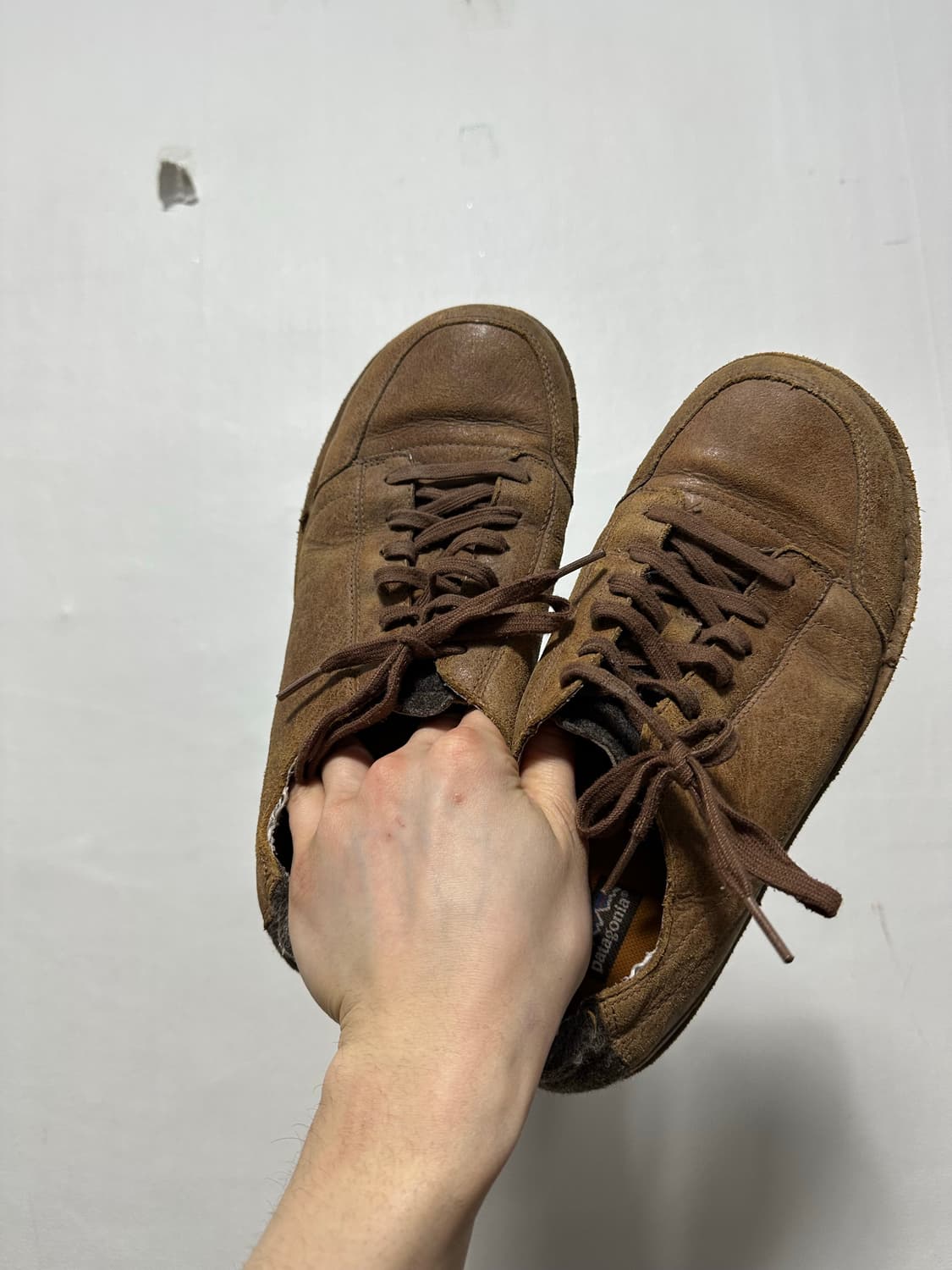 파타고니아 반얀 레이스  상품이미지4