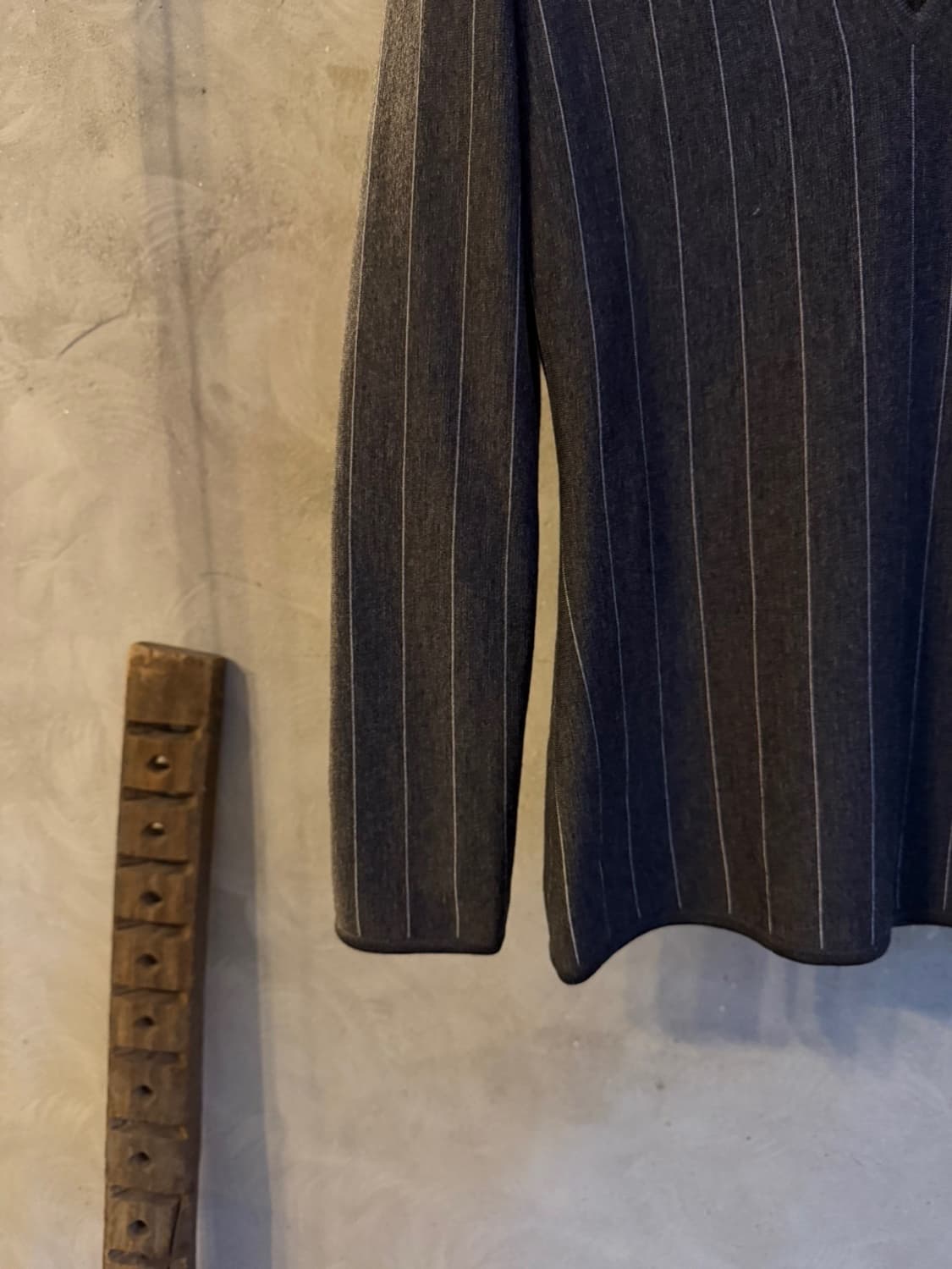 셀린 니트 55 상품이미지5