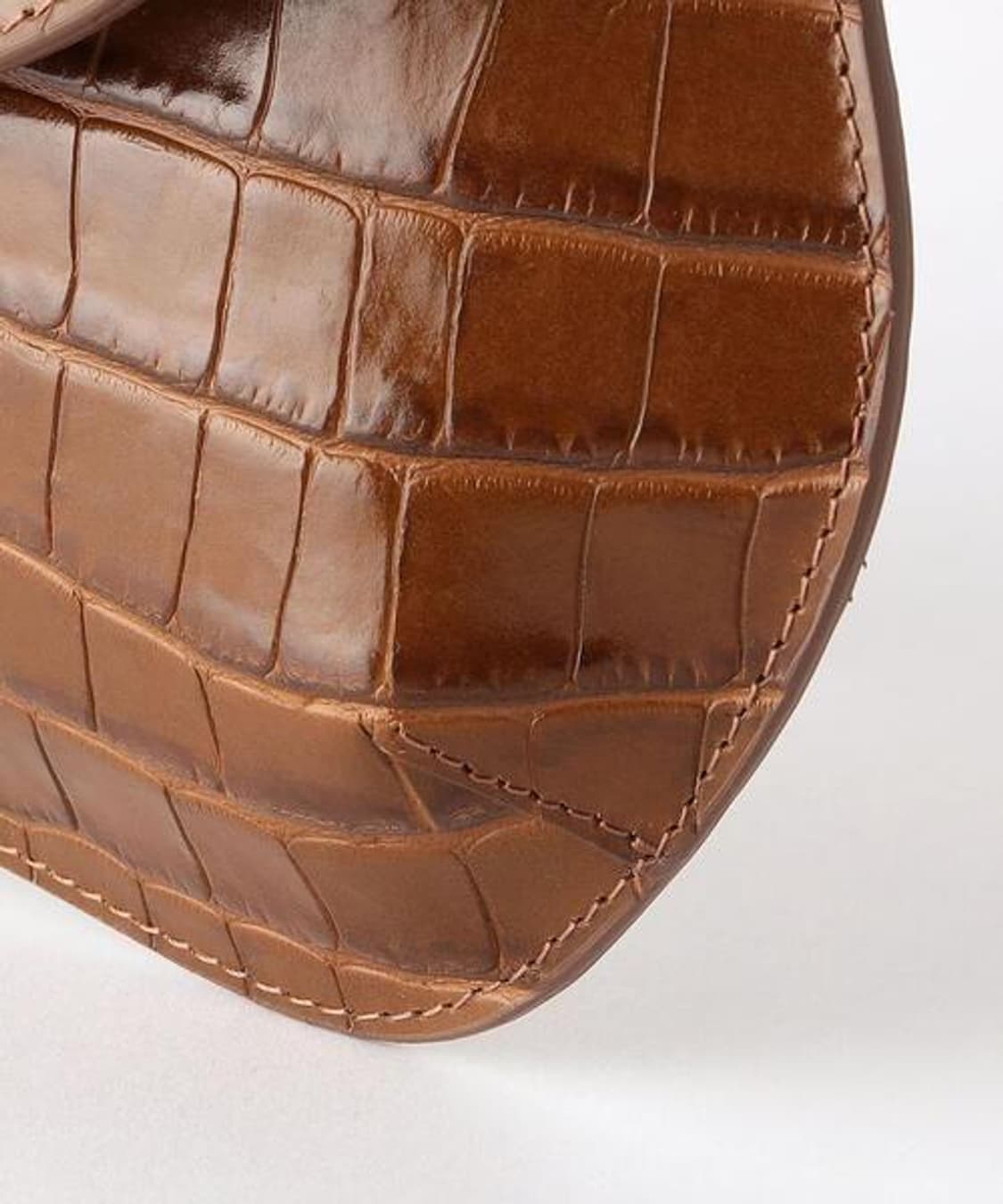 리틀리프너  크로스 미니백 상품이미지5