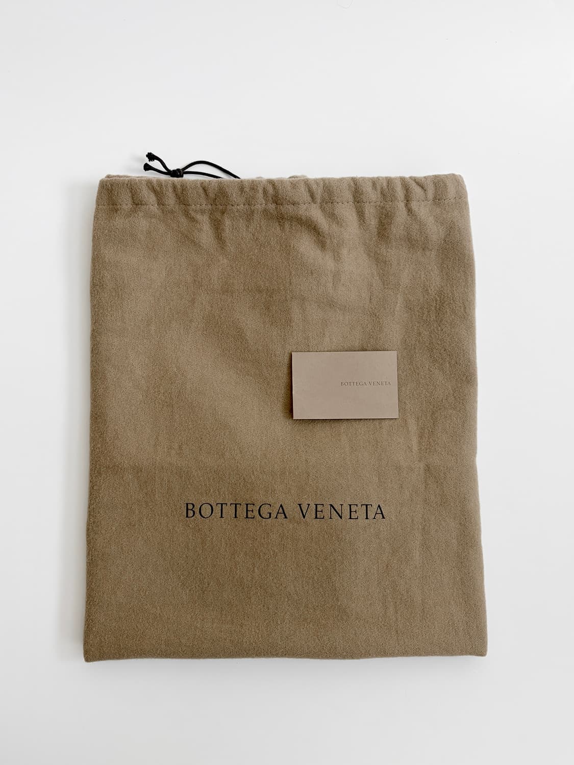 보테가베네타 인트레치아토 놋 호보백 판매합니다. 상품이미지9