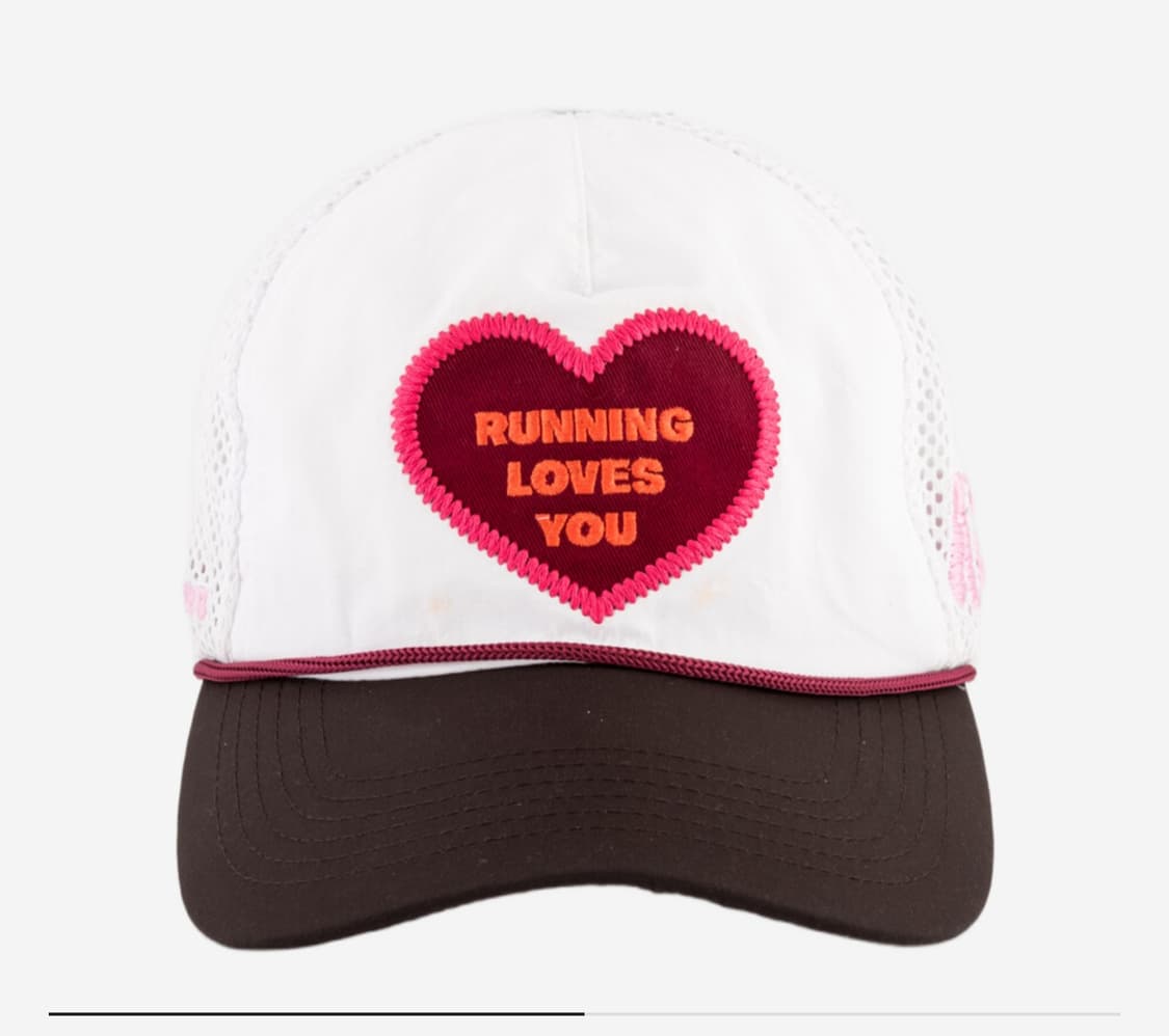 알렉스 조노 캡 모자 3종 상품이미지8