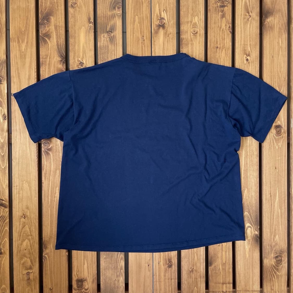 러셀 티셔츠 2XL 상품이미지2