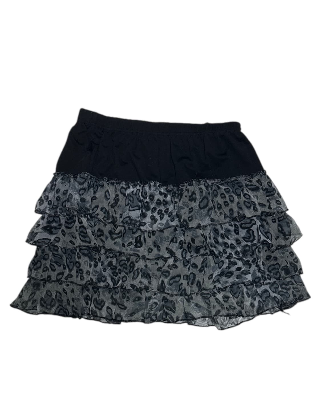 치마 상품이미지2