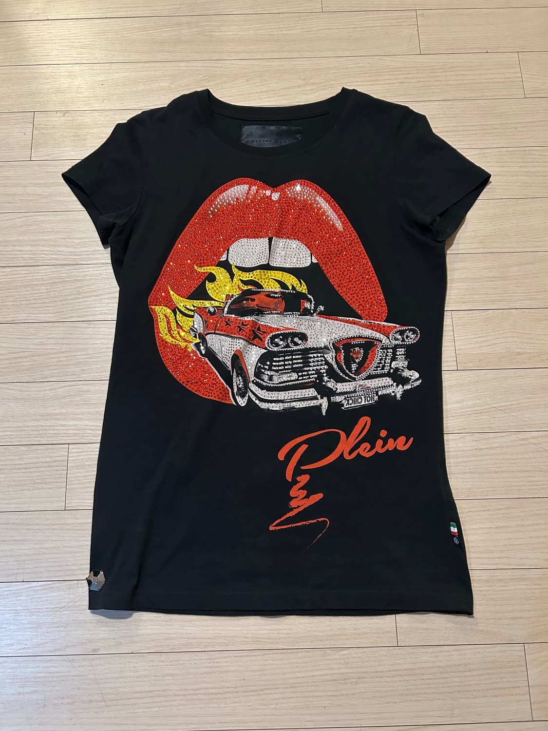 Philipp Plein 17ss 상품이미지6