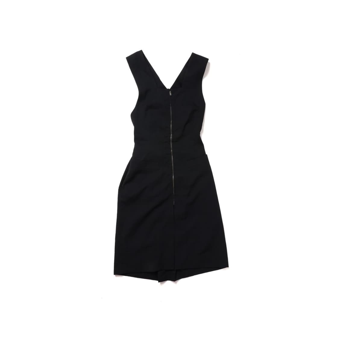 Jean Paul Gaultier Sleeveless 상품이미지4