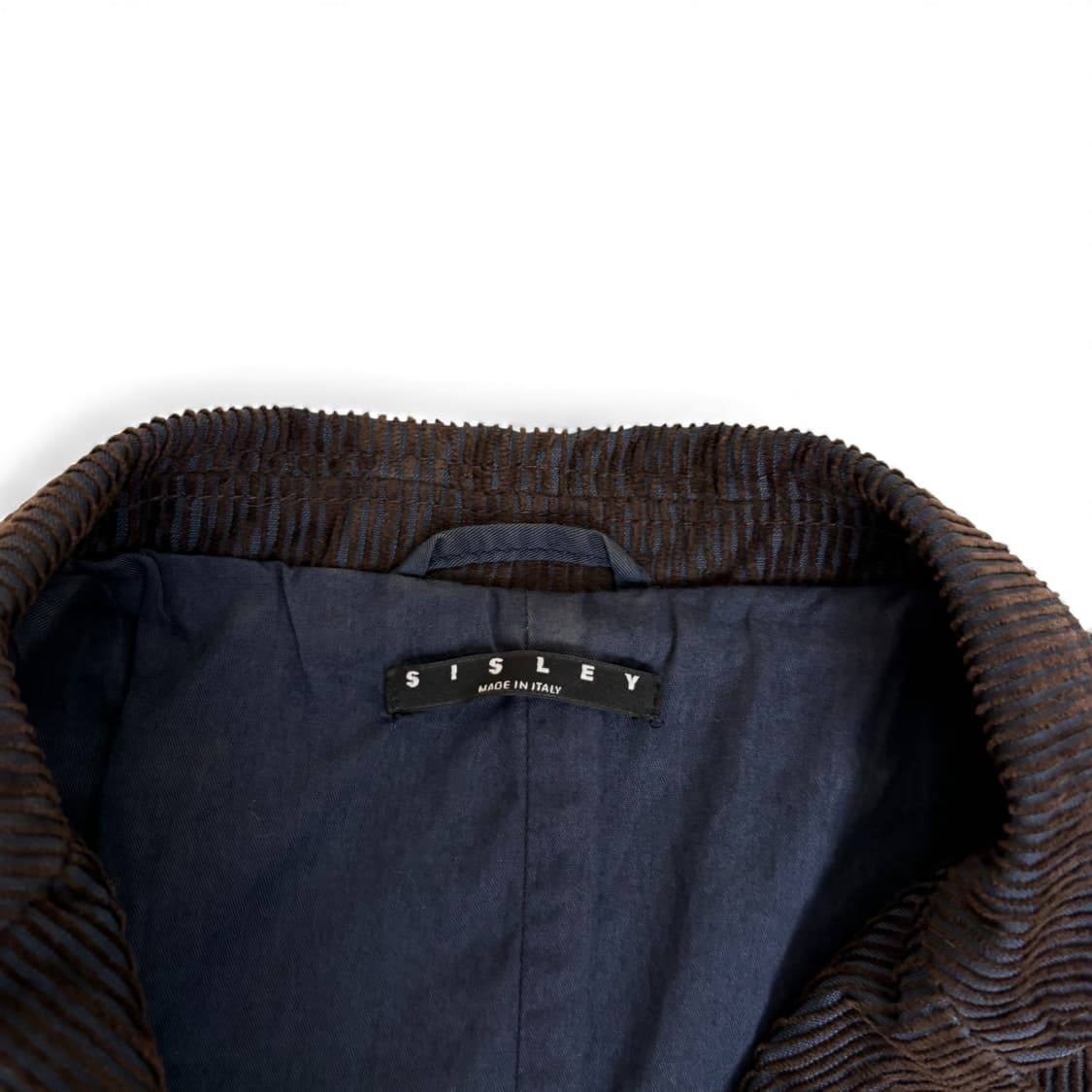 sisley 상품이미지5