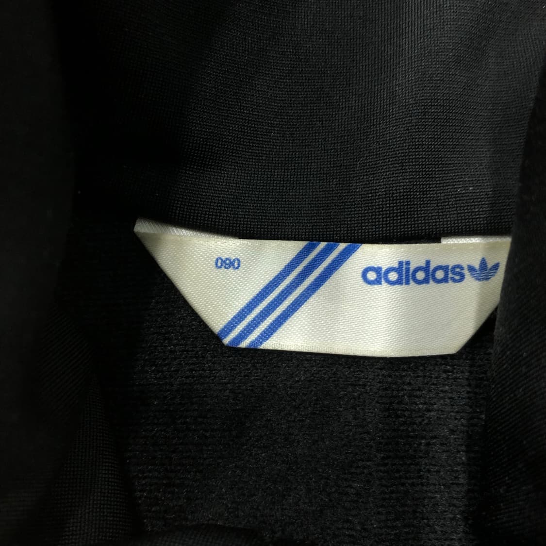 아디다스 파이어버드 검골 져지 트랙 자켓 상품이미지5