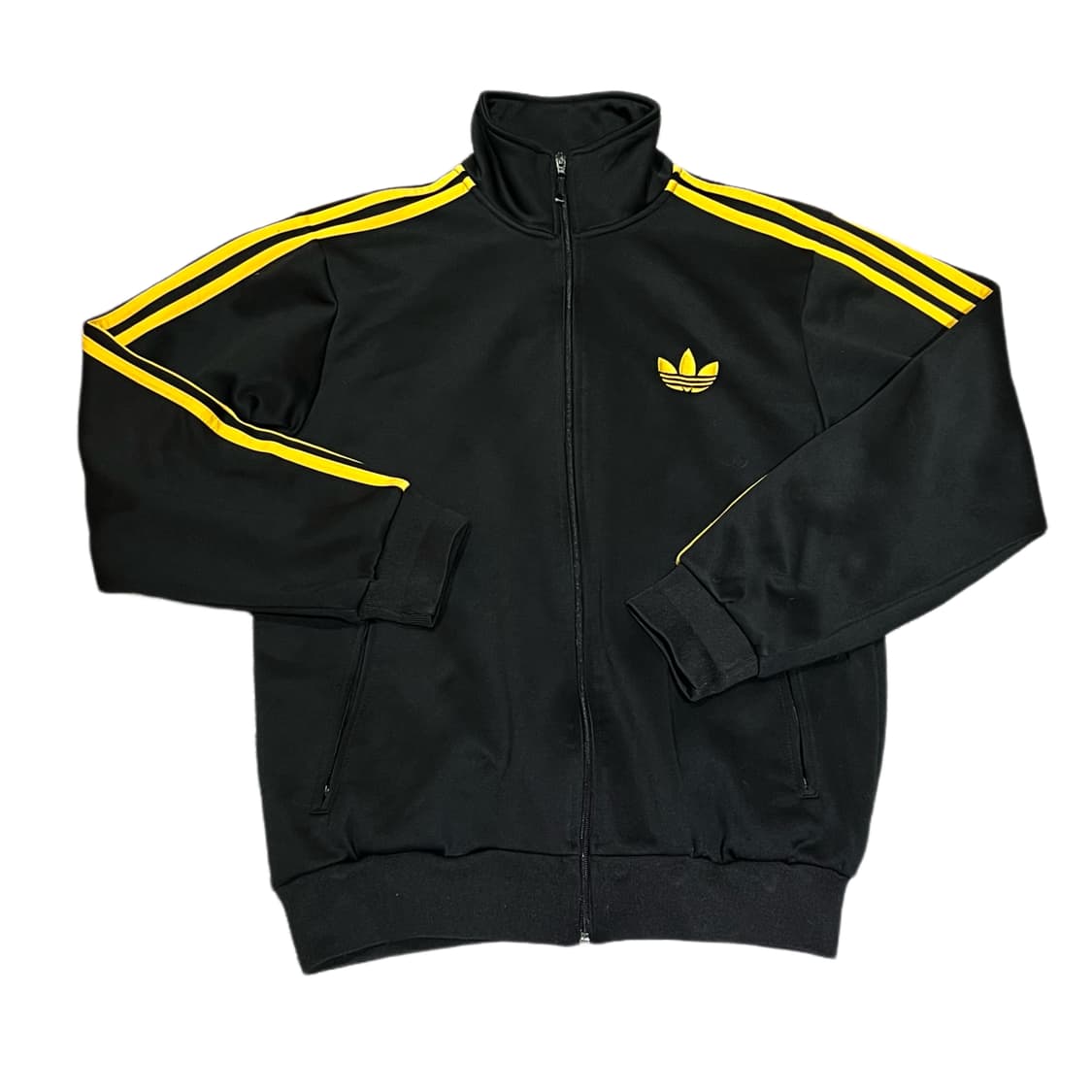 adidas firebird point jersey 상품이미지3