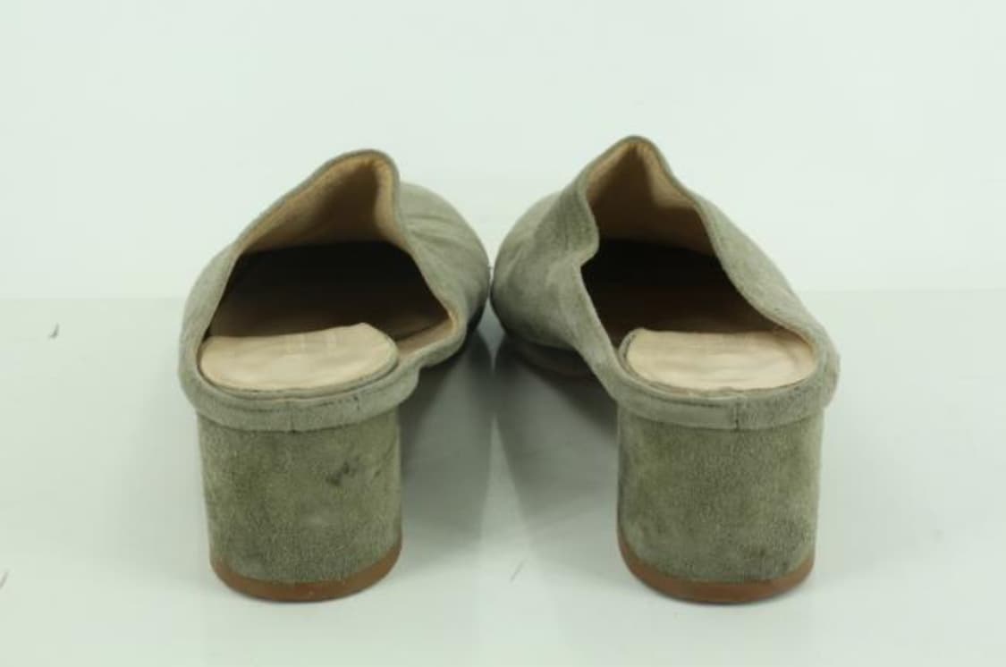 에버레인 힐 상품이미지3