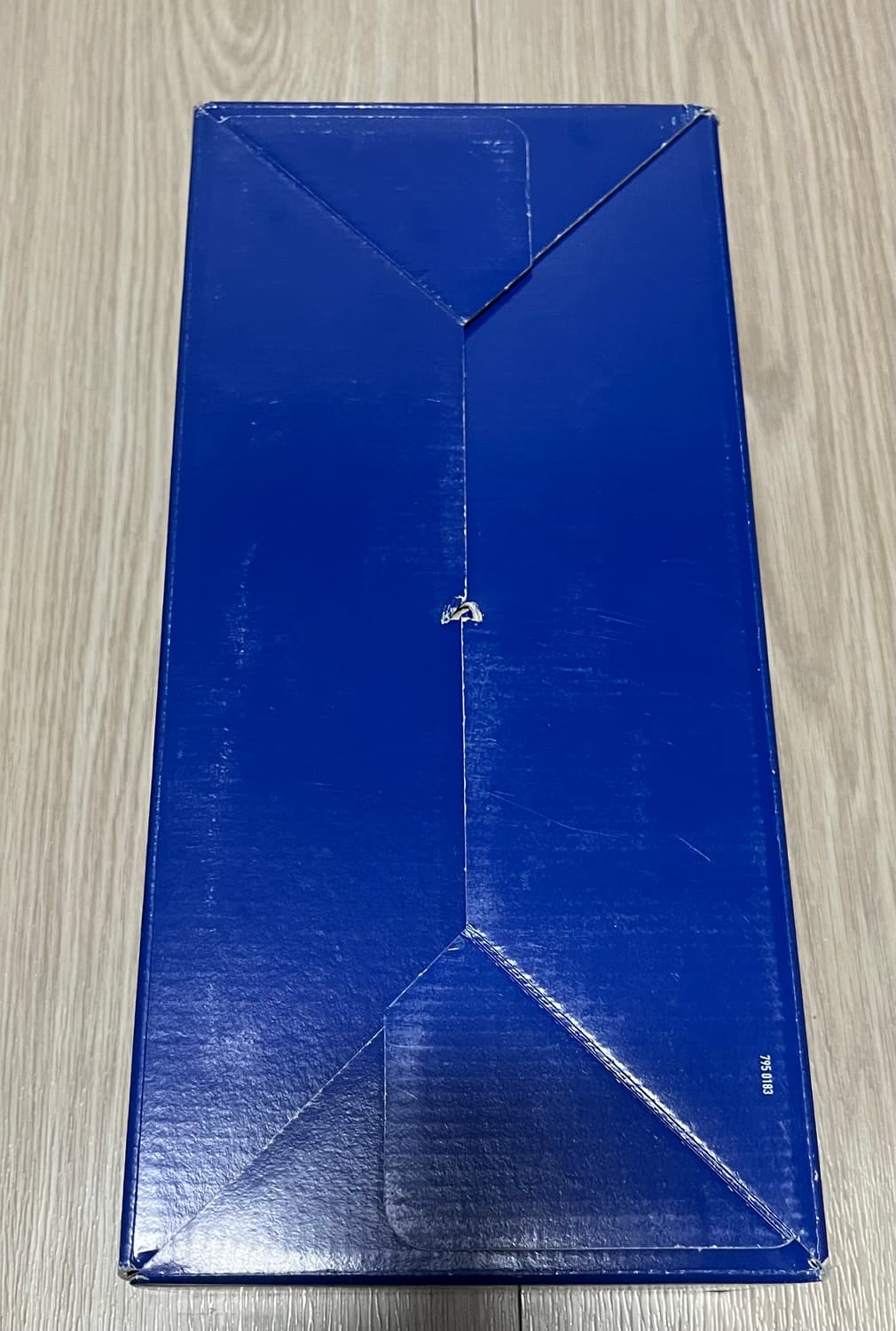 버켄스탁 정품 아리조나 EVA 블랙 37싸이즈(240) 네로우(새상품) 상품이미지8