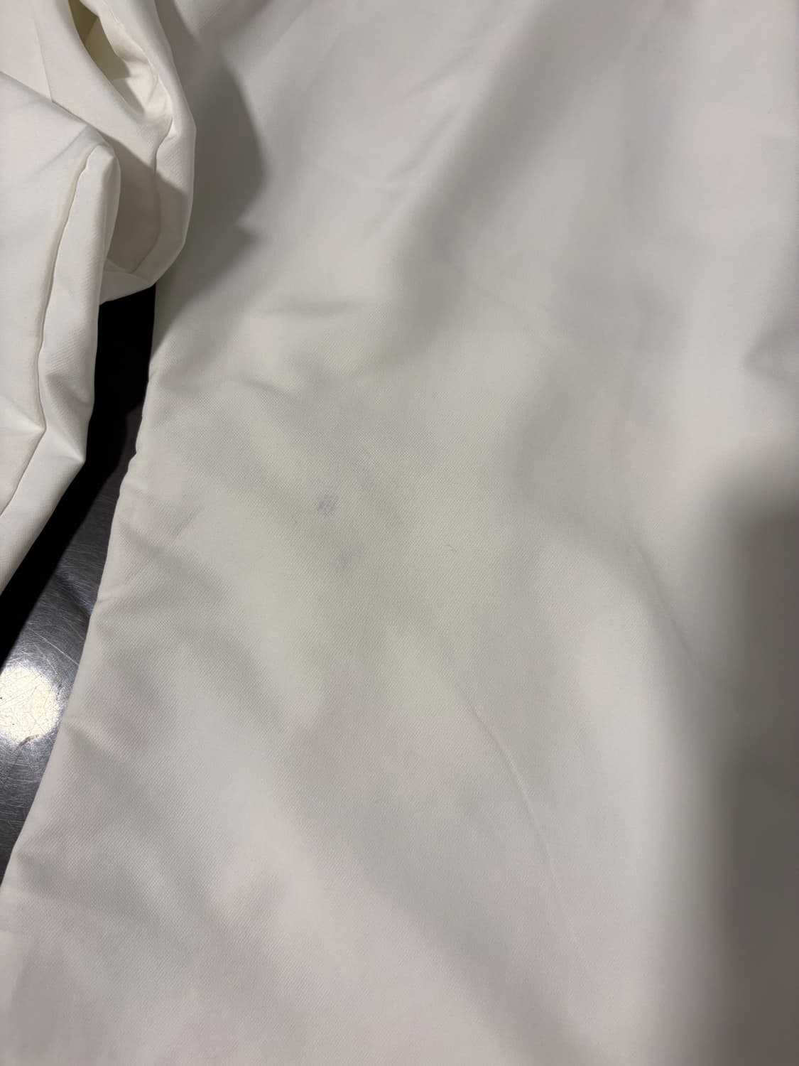 나이키 집업 상품이미지9