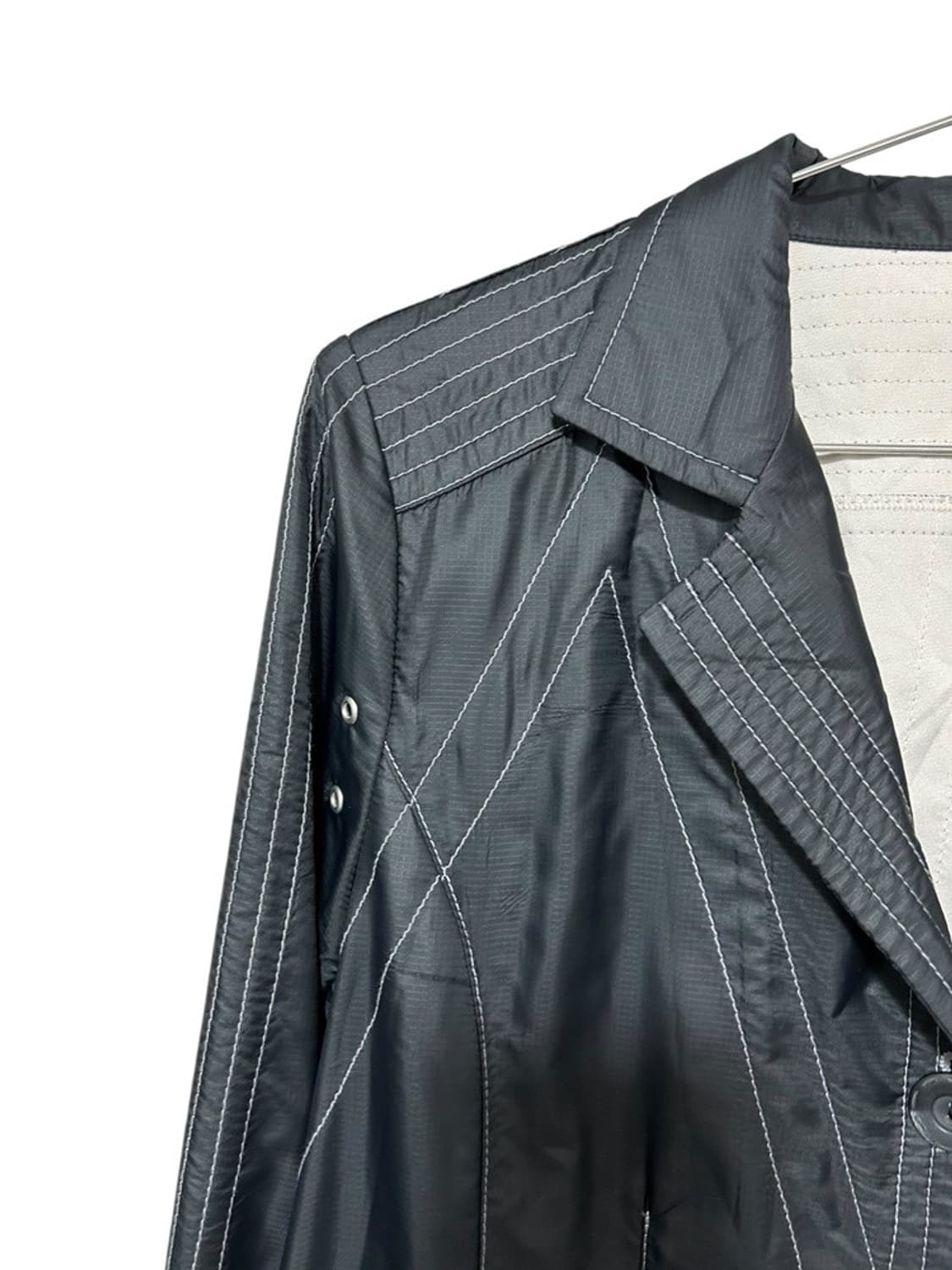 vtg jacket 상품이미지2
