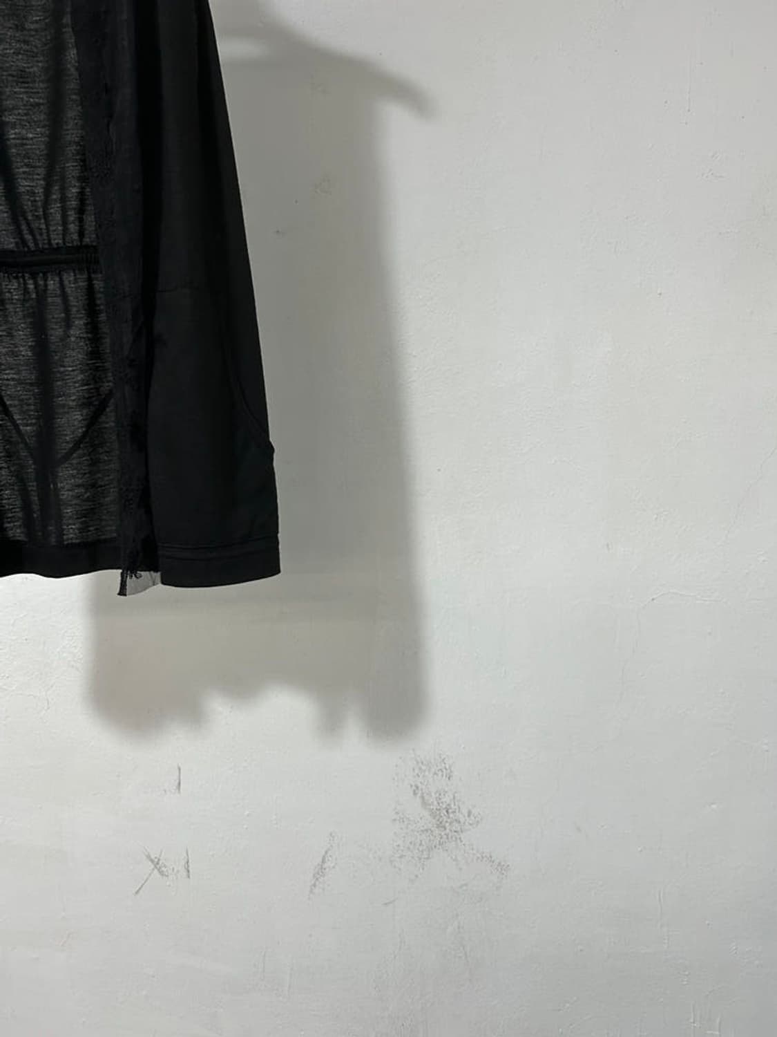 vtg top 상품이미지3