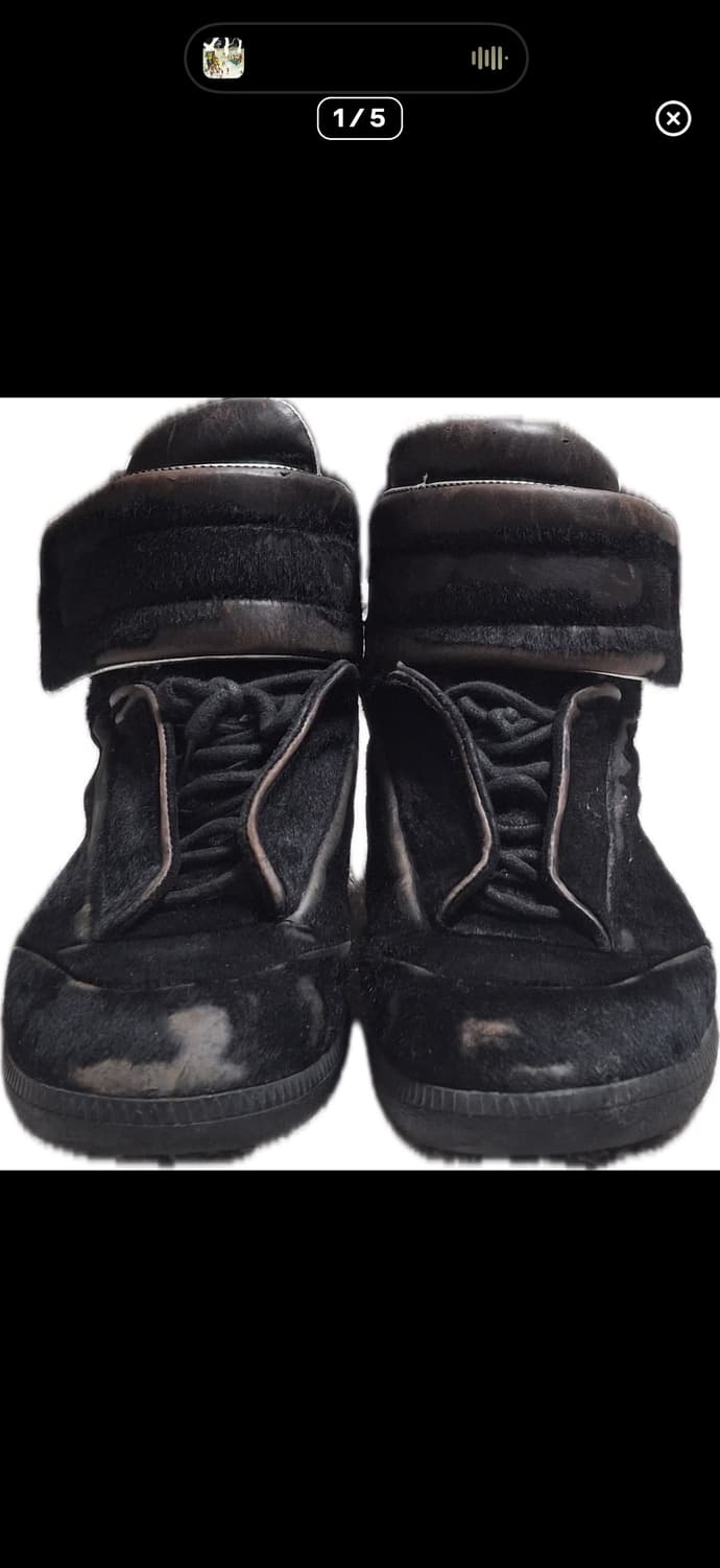 마르지엘라 퓨처  상품이미지1