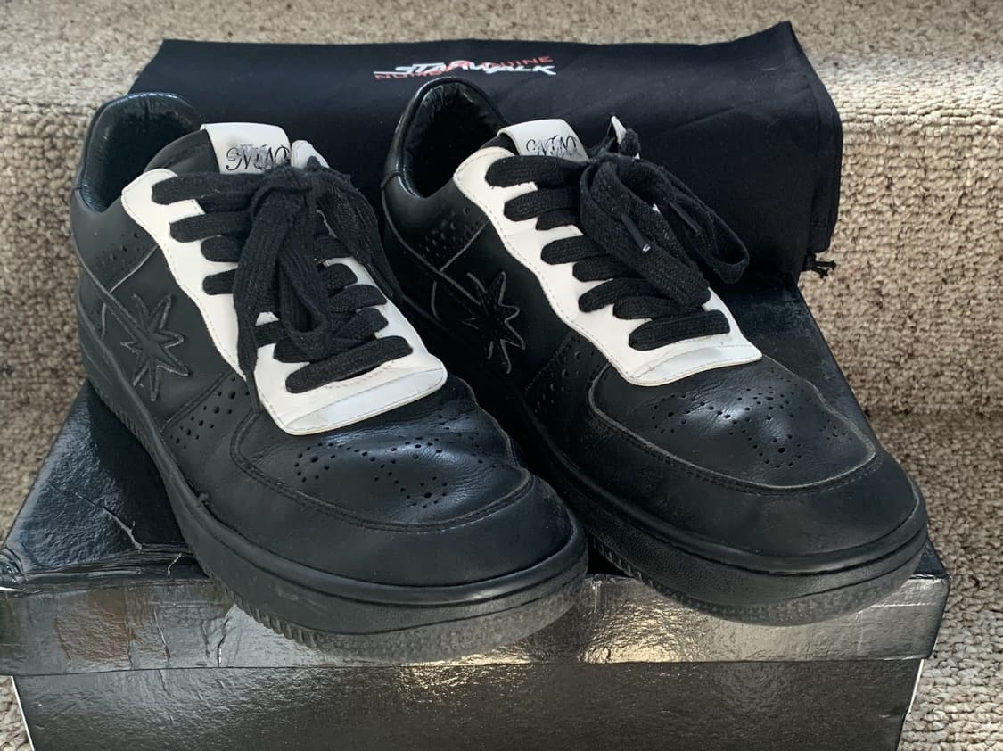 구매글)) Starwalk 상품이미지1