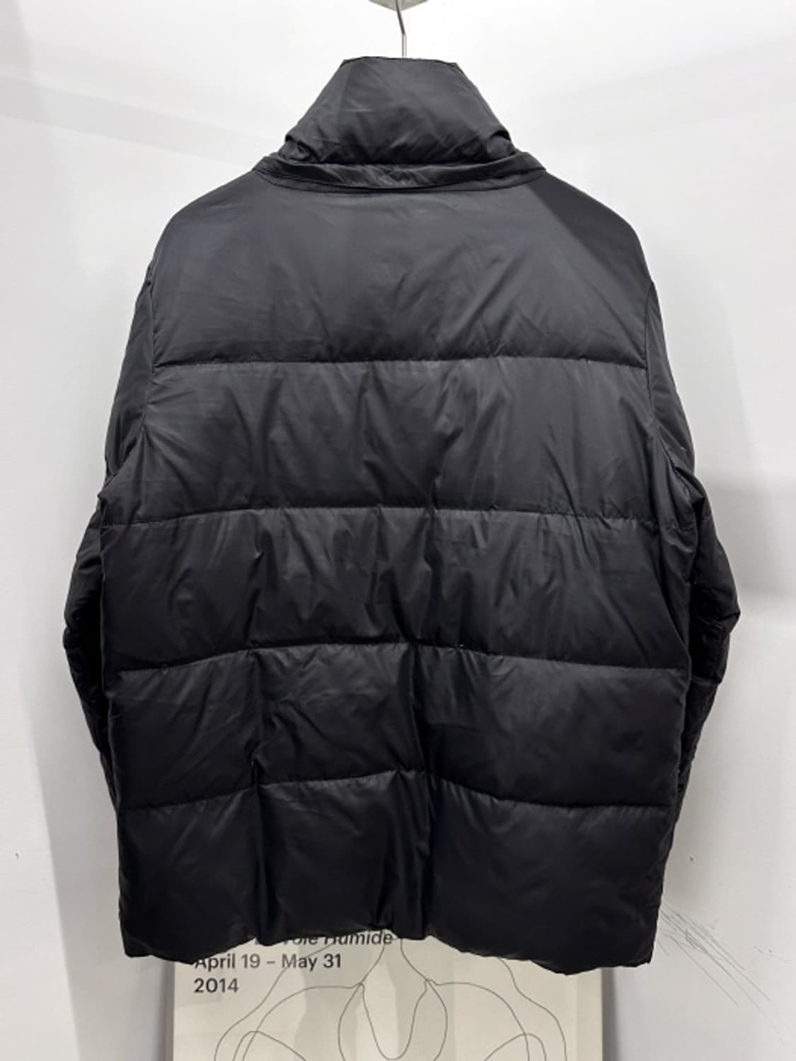 AVIREX (L) 상품이미지4