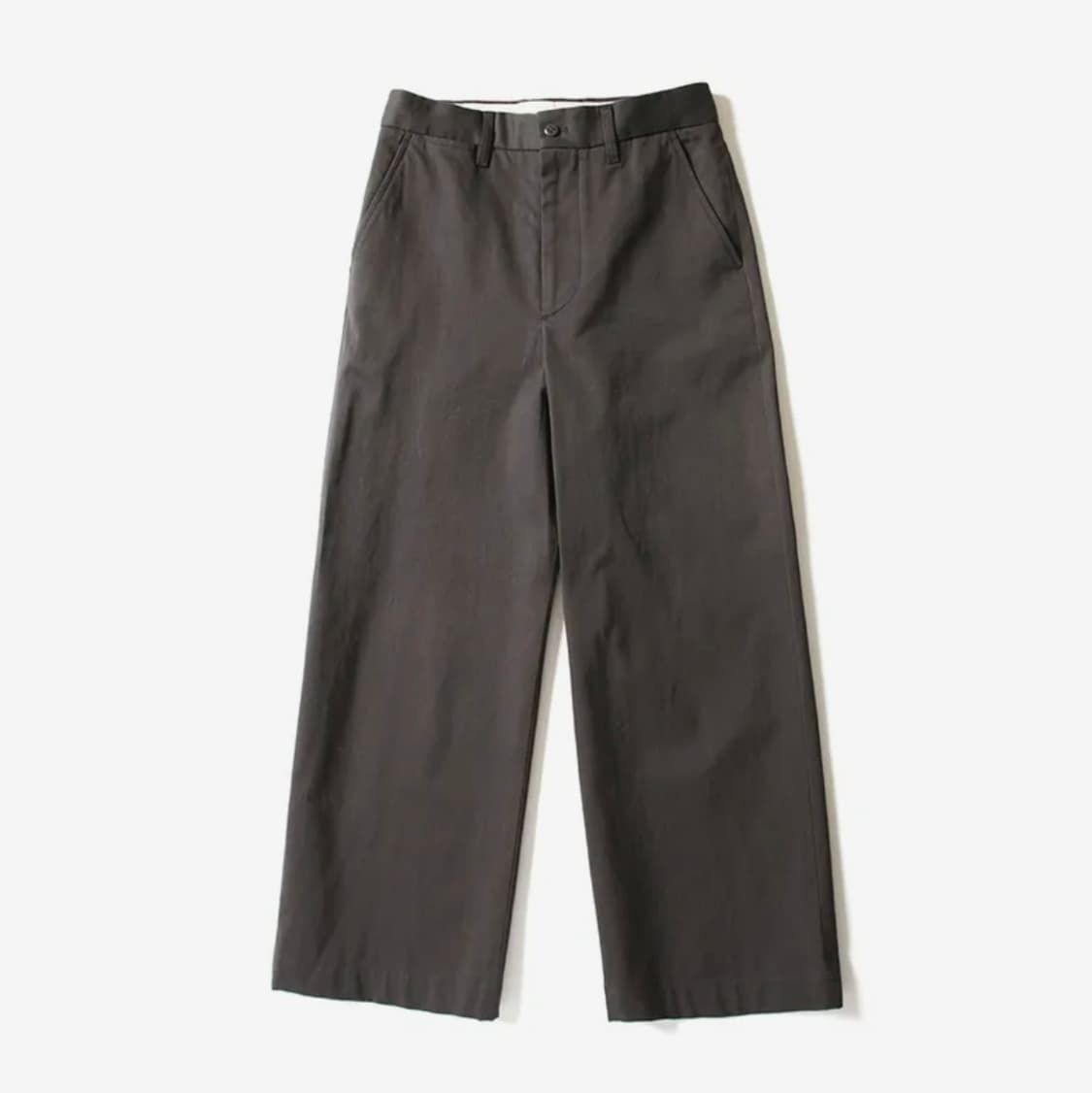 새제품급 L)토마스모어 호크니 팬츠 상품이미지1