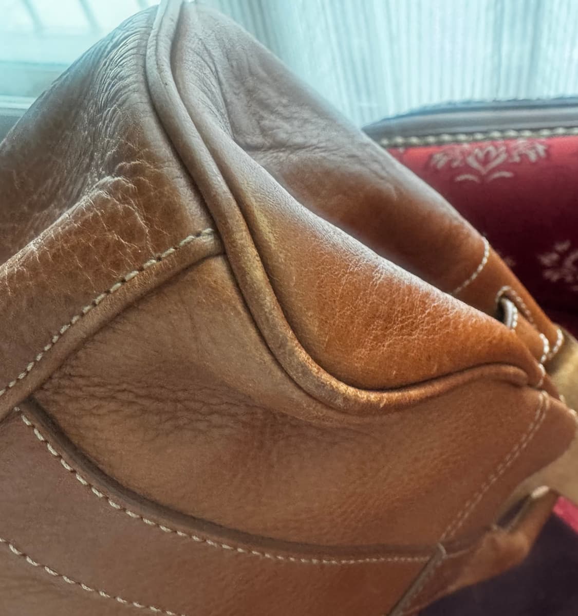 멀버리 베이스워터 상품이미지10