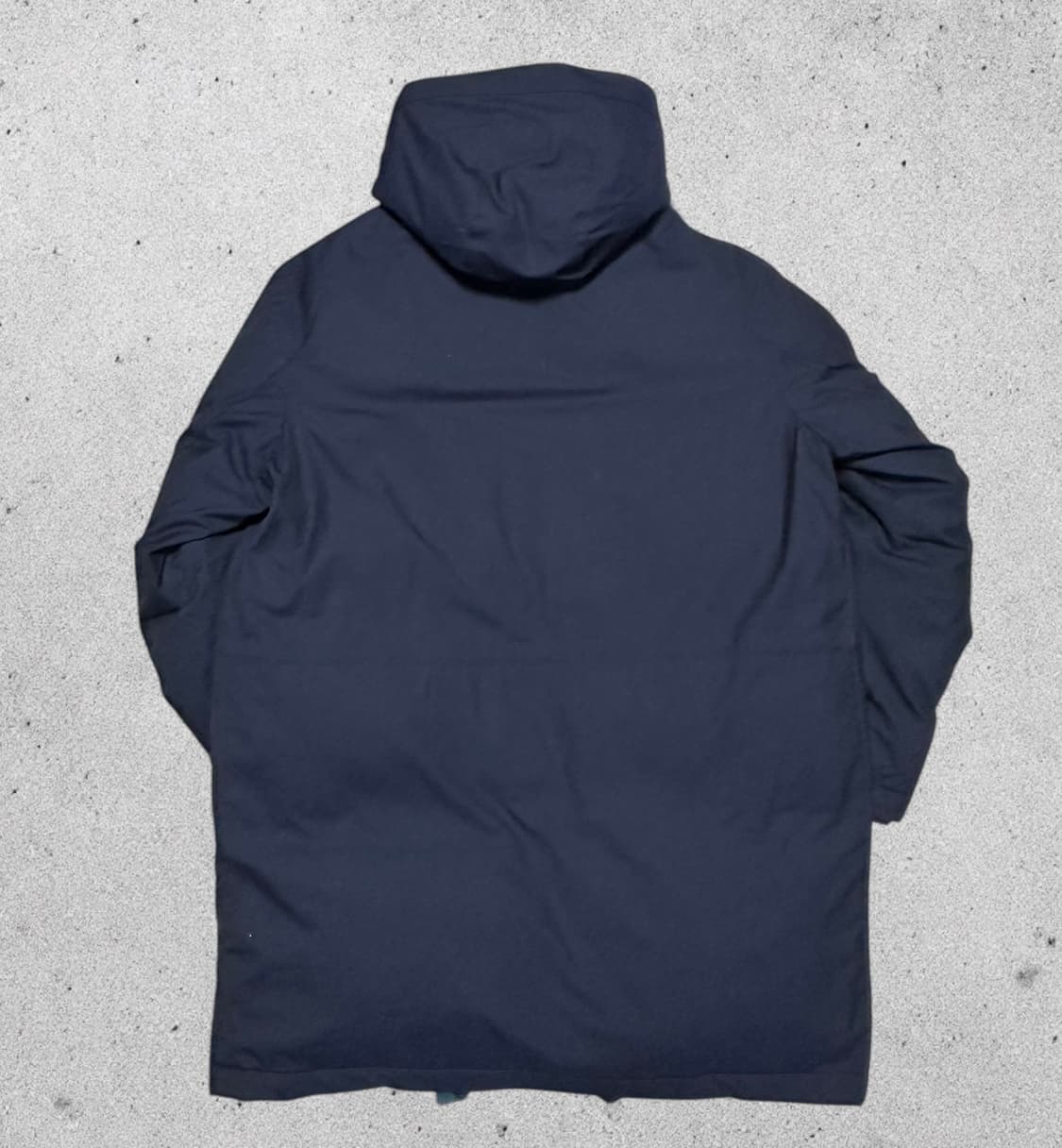 Paul smith 폴스미스 다운 코트 상품이미지9