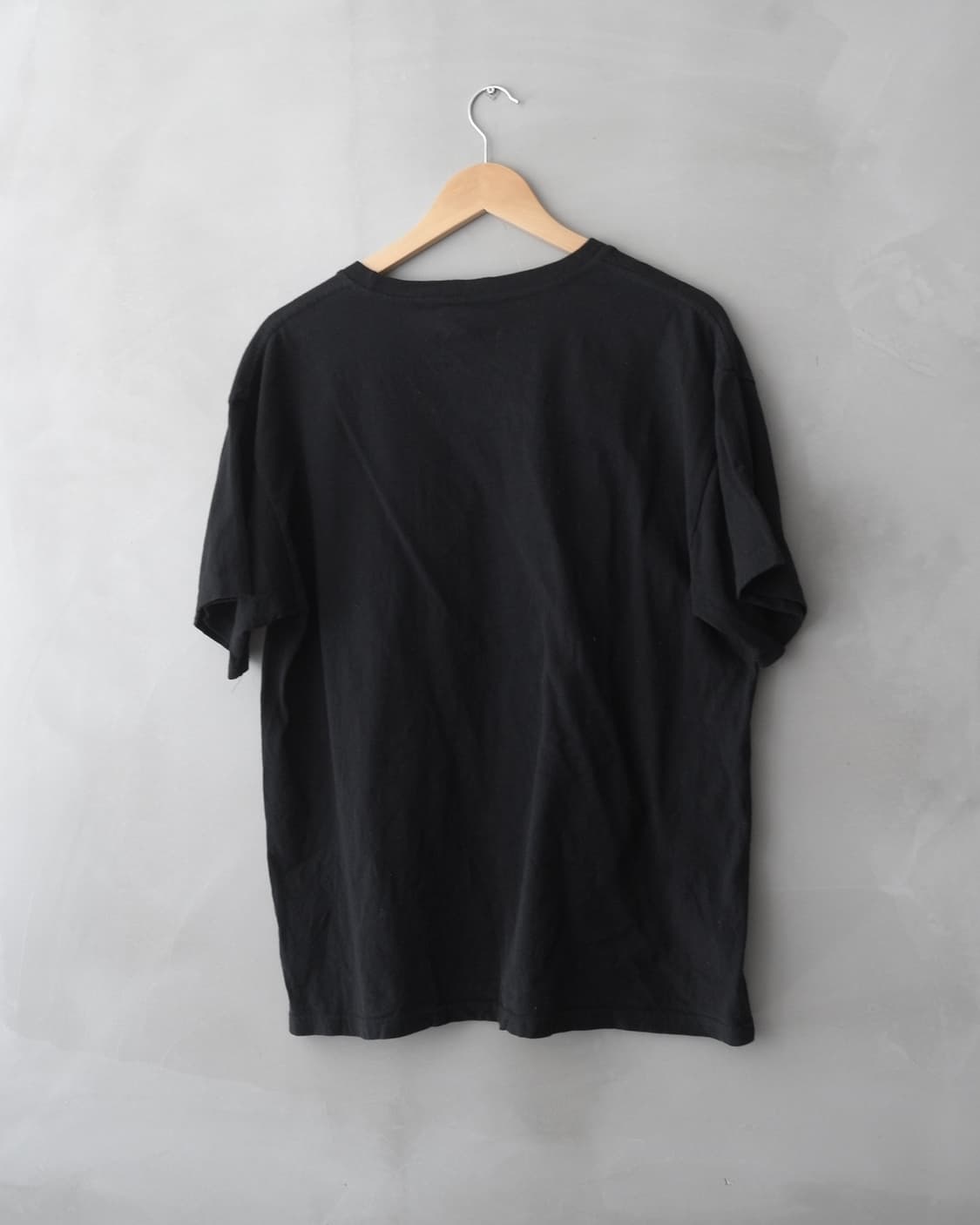 Natiional Post 상품이미지2