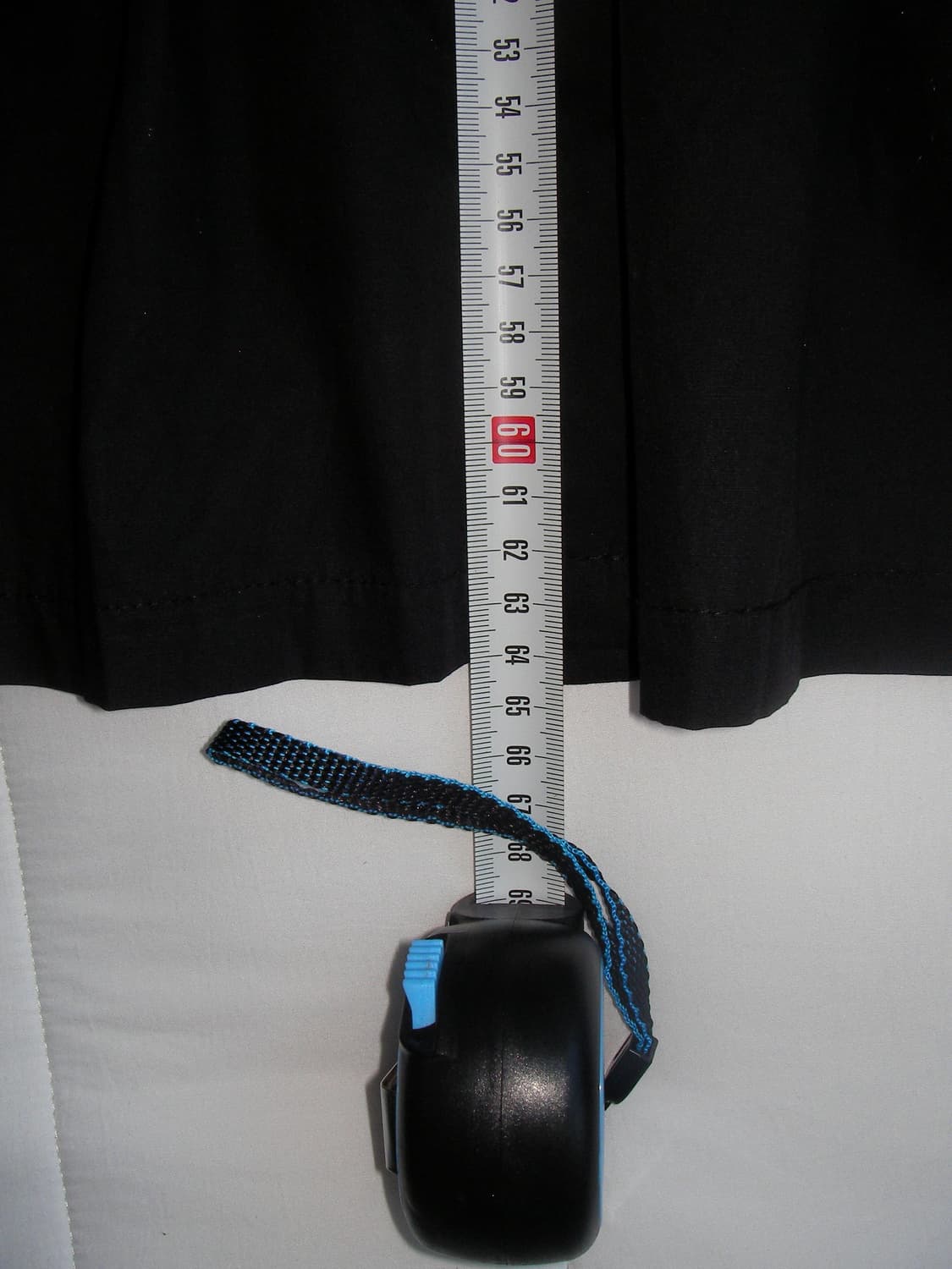 도트 블라우스 상품이미지5