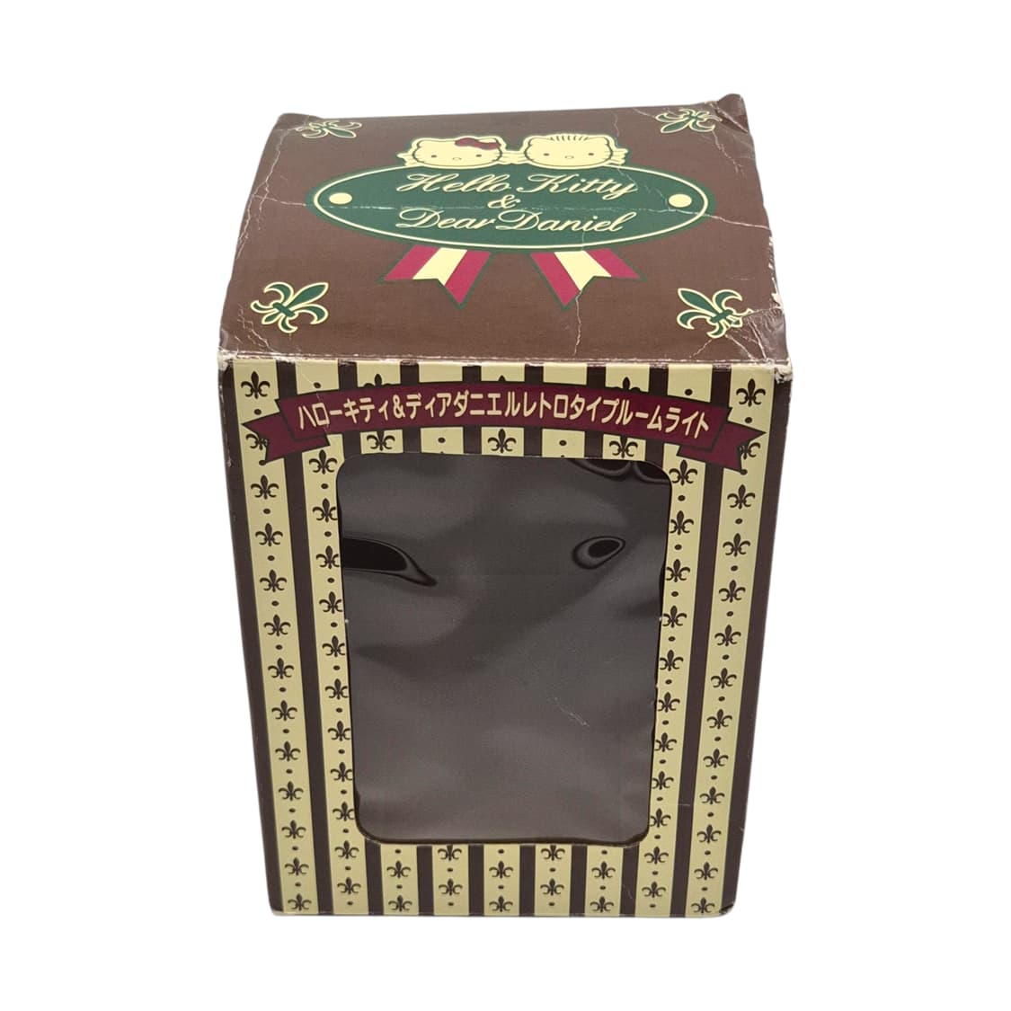 02s 클래식 고전 키티 다니엘 소파 조명 상품이미지2