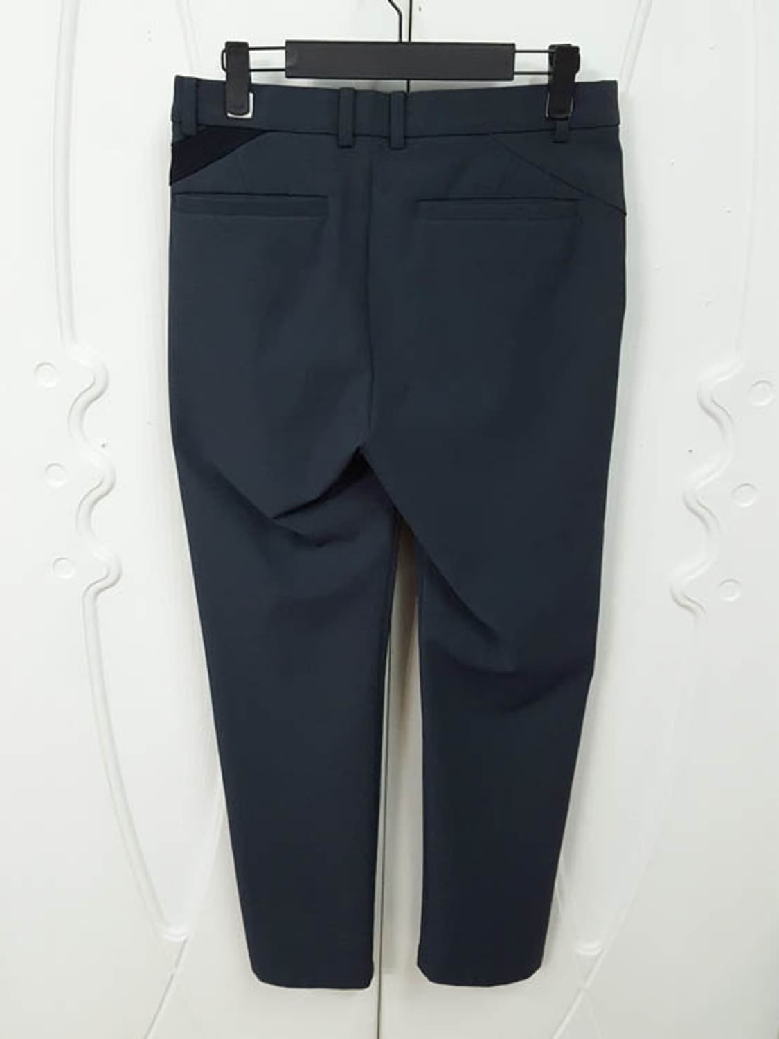 풋조이 여성 기능성 팬츠 27-28 상품이미지4