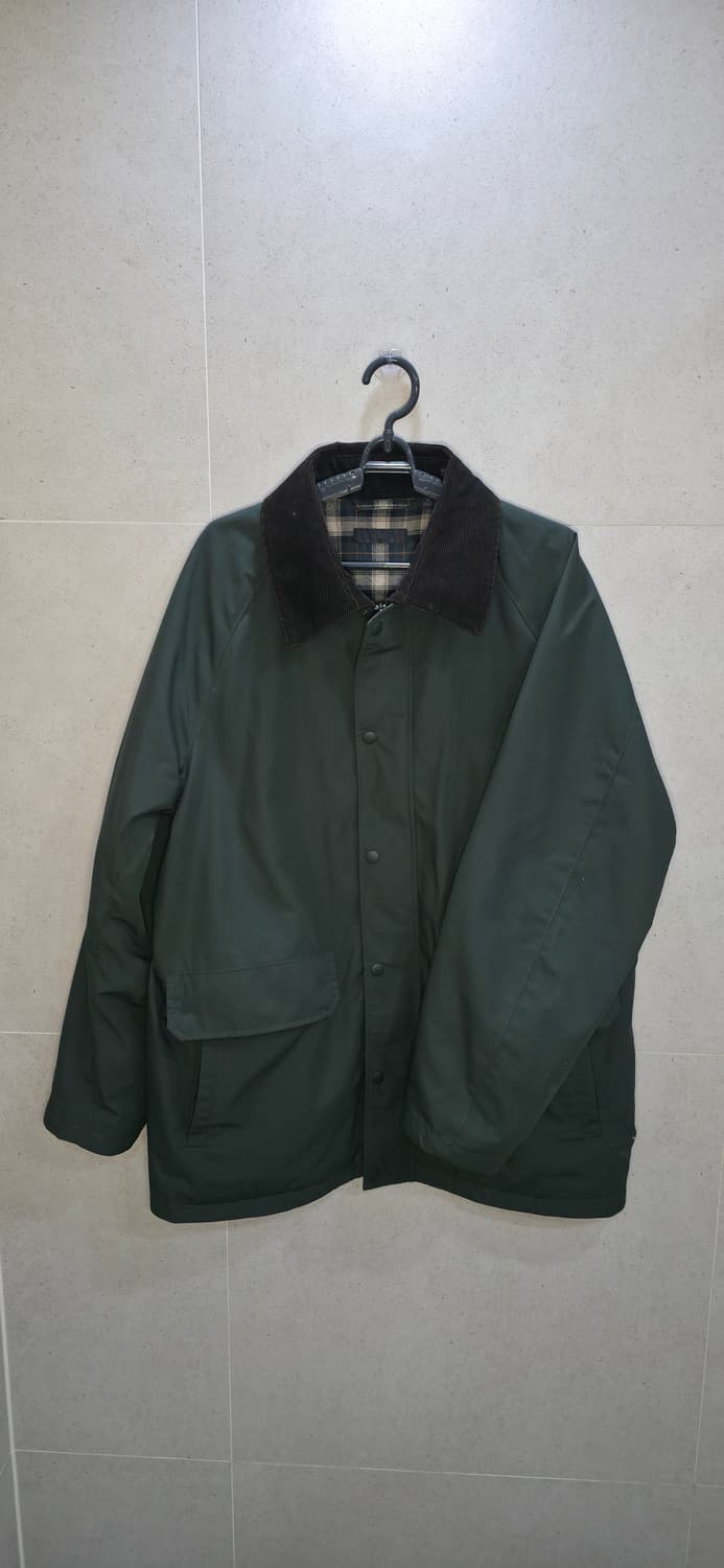 유니클로 유틸리티 자켓 상품이미지1