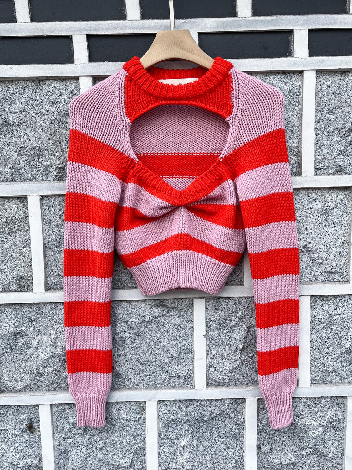 MARNI 상품이미지3