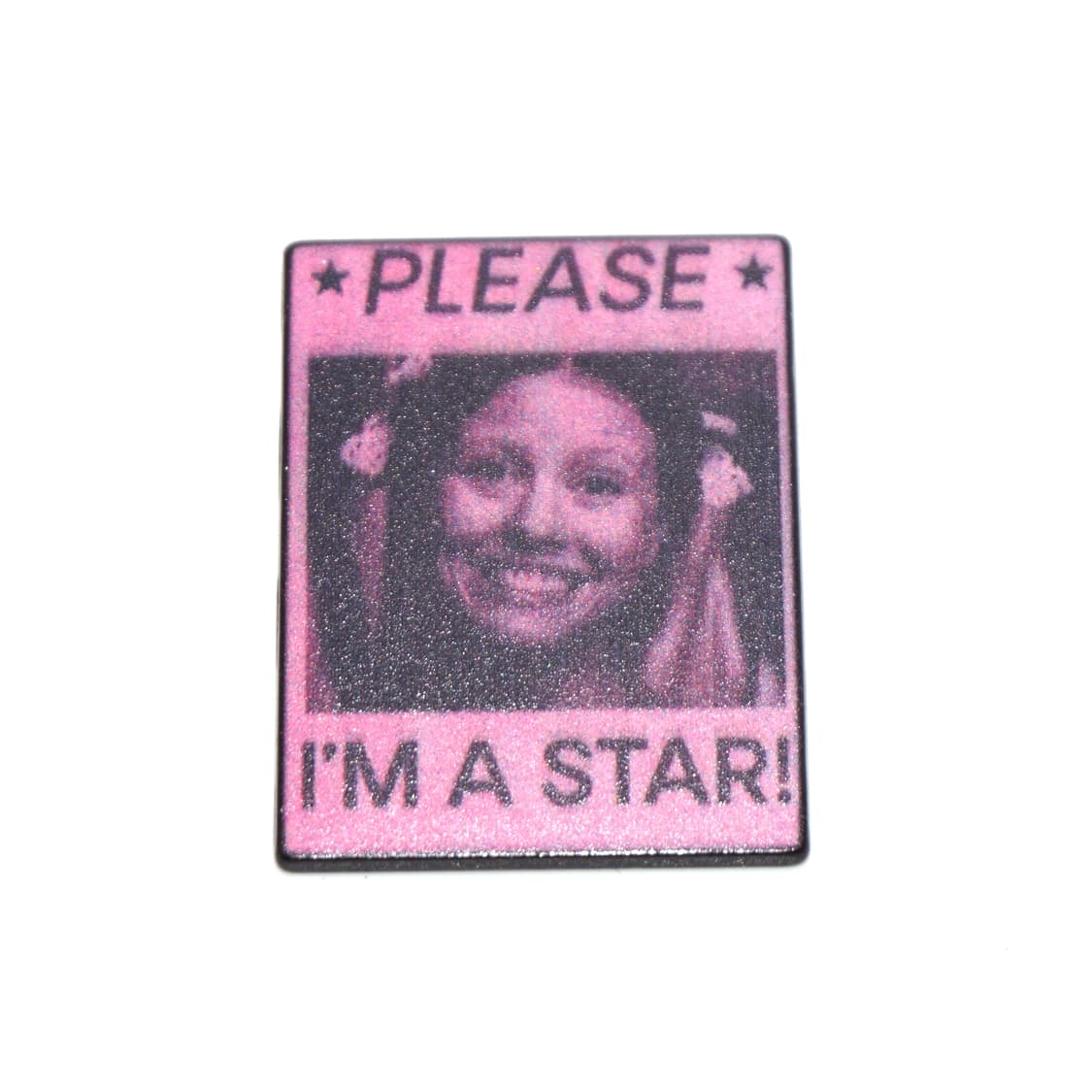 pis 브로치 상품이미지1