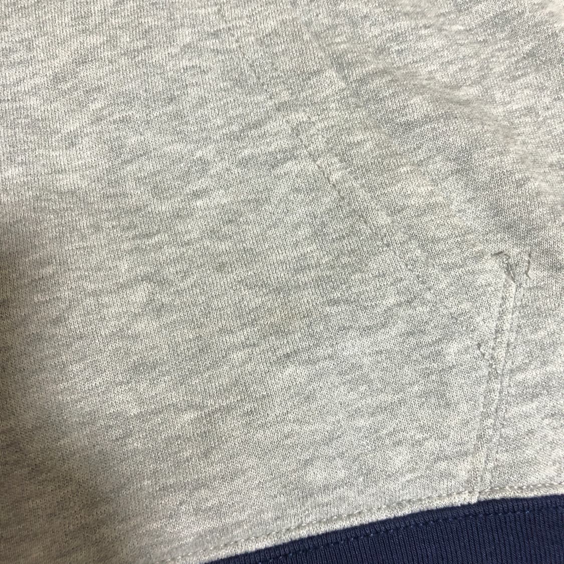 폴로 랄프로렌 후드티 s(키즈XL) 상품이미지8