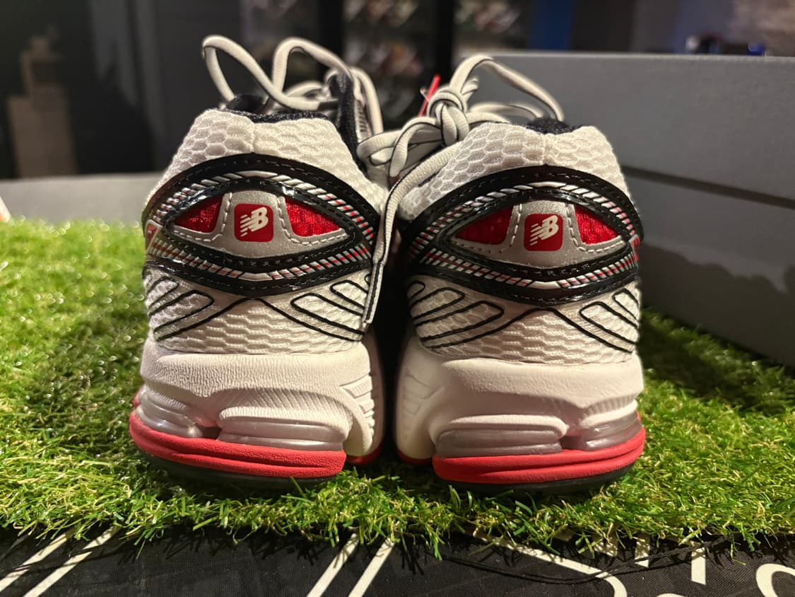 [새상품/280] 뉴발란스 860v2 35%이상할인판매 상품이미지5