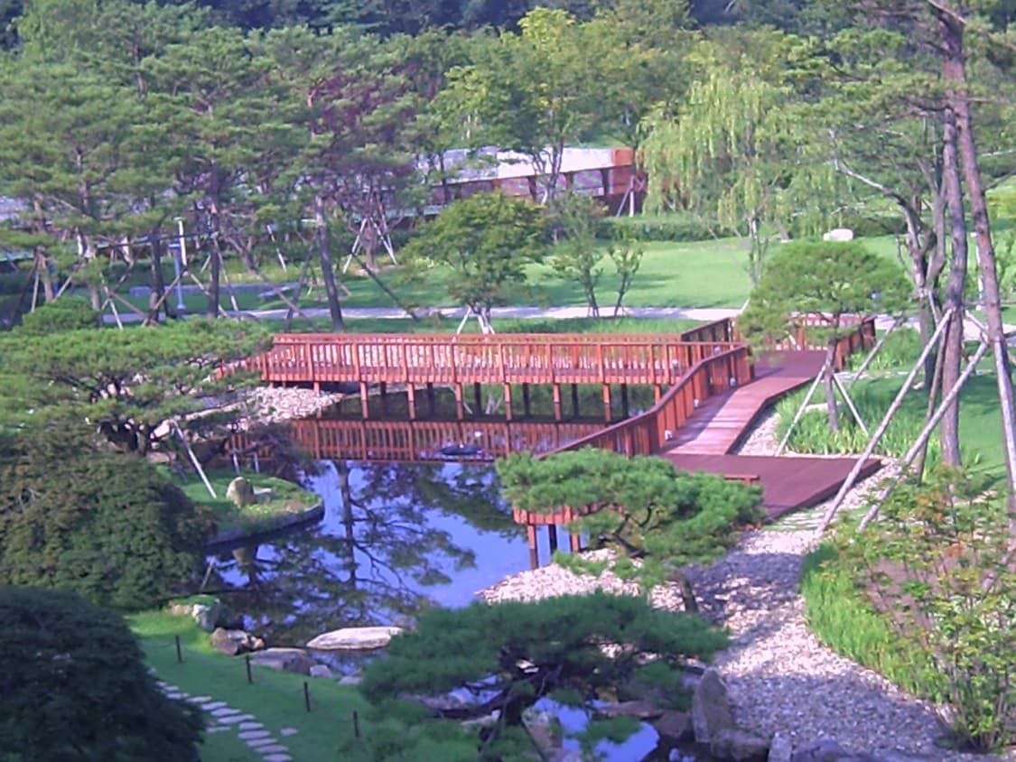 캐논 PowerShot SD630/ 익서스 65  디카 (빈티지 카메라) 상품이미지8