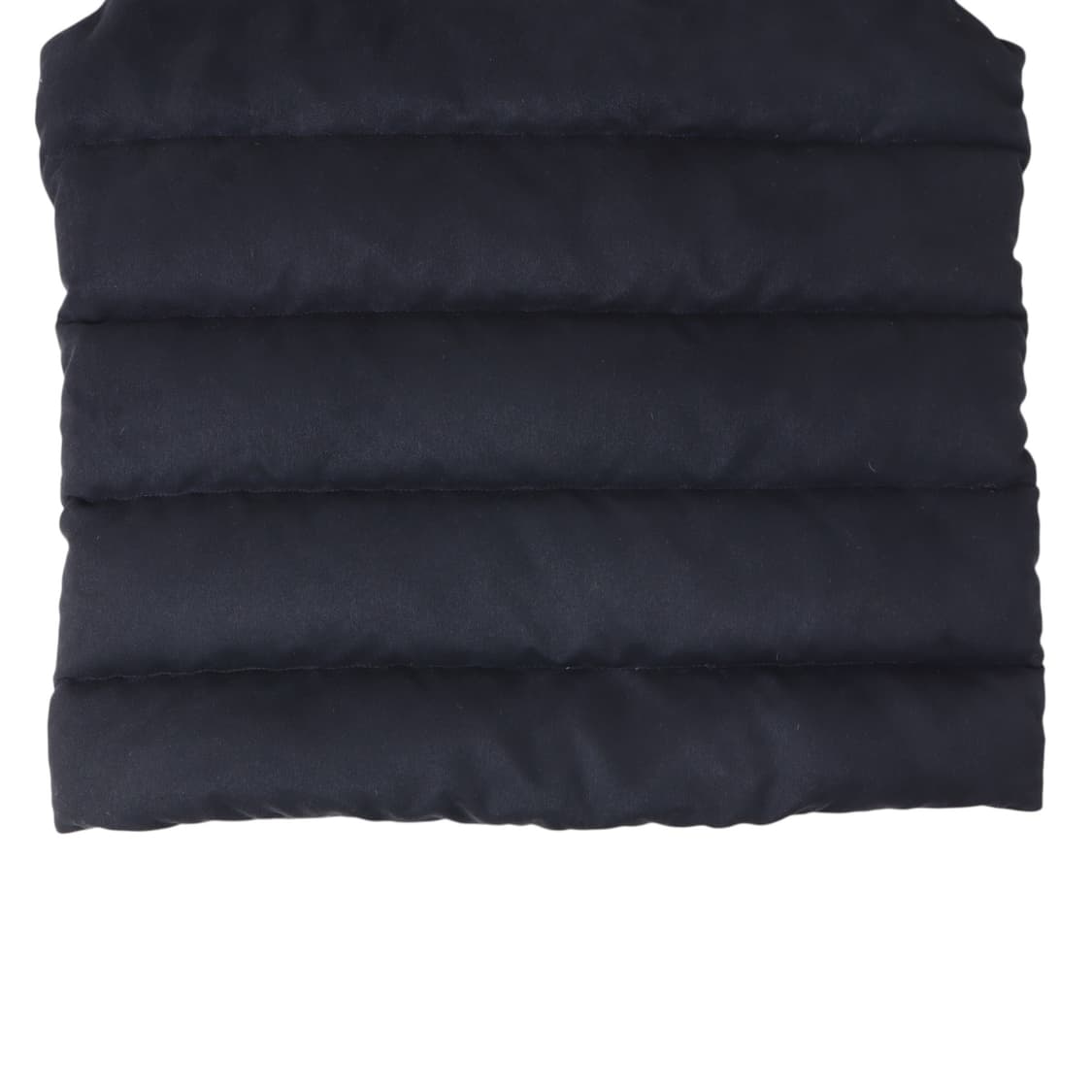 노스페이스 화이트라벨 로턴 덕 다운 베스트 상품이미지6