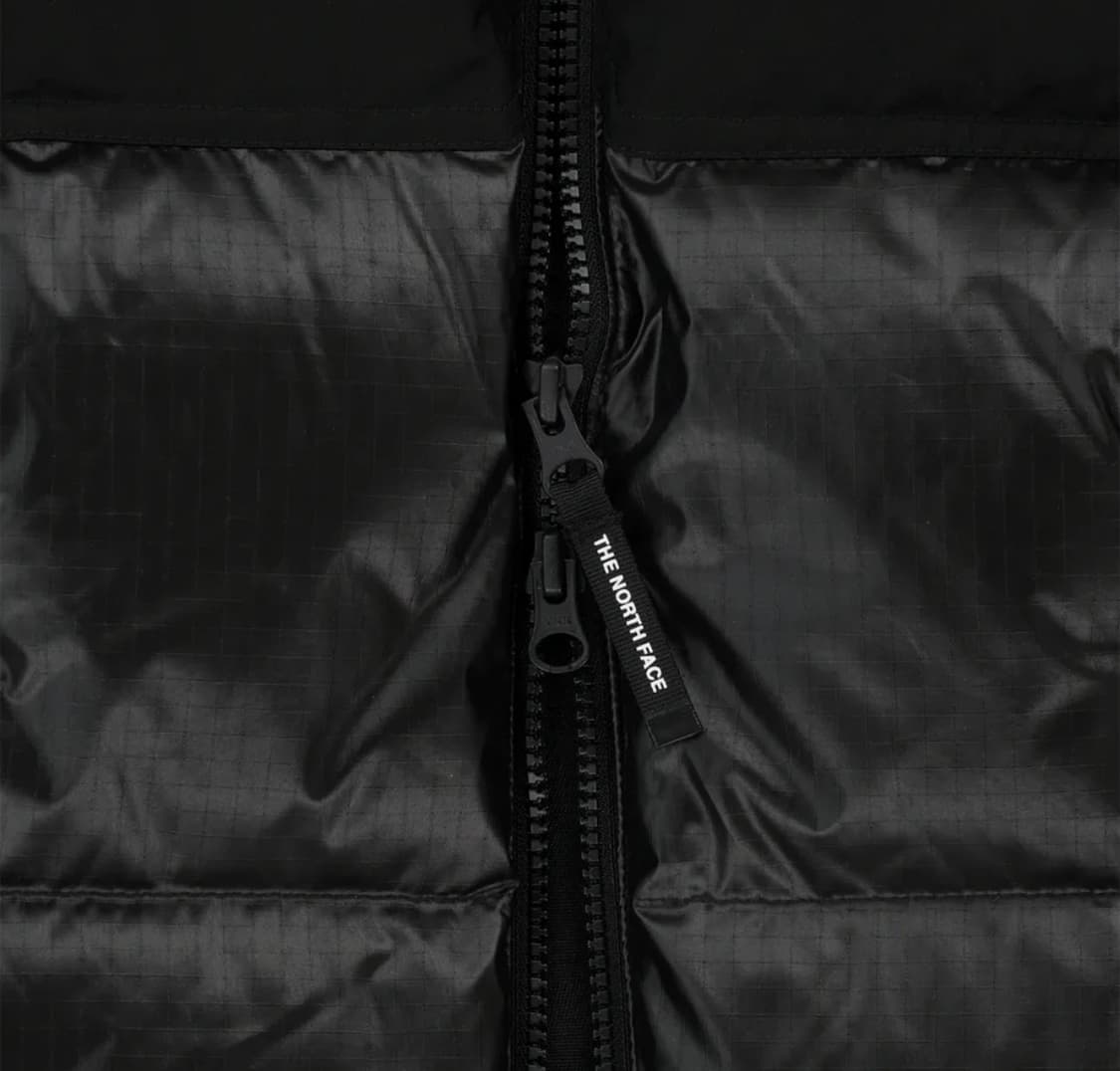 노스페이스 화이트라벨 눕시85 상품이미지4