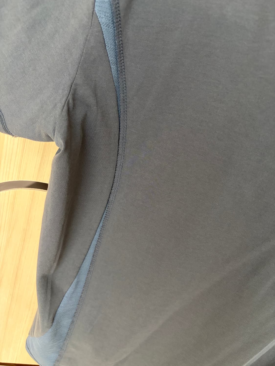 xlim ep.9 02 t-shirts [s] 상품이미지3