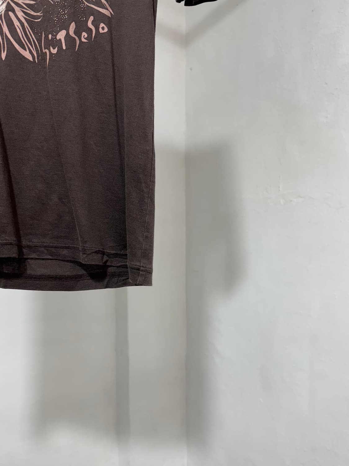vtg top 상품이미지3