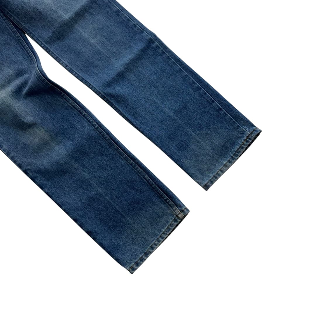 [29] 80's 리바이스 720-0917 우먼스진 USA [lv1103 상품이미지6