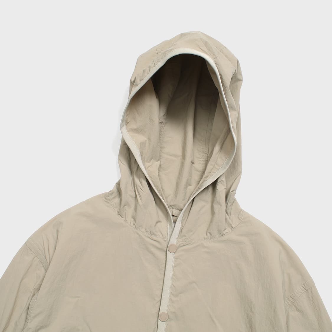 DANTON 상품이미지8