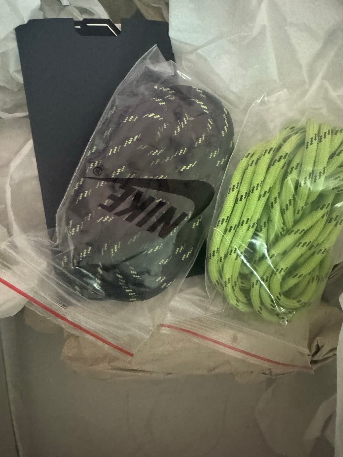 스투시 에어페니 285 상품이미지4