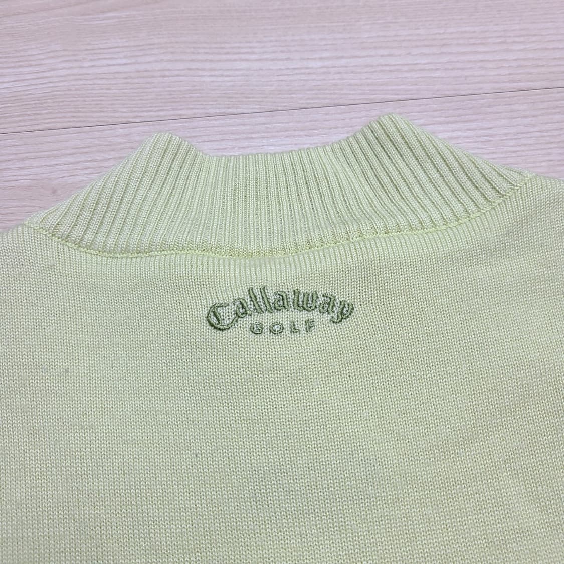 캘러웨이 방풍 상품이미지9