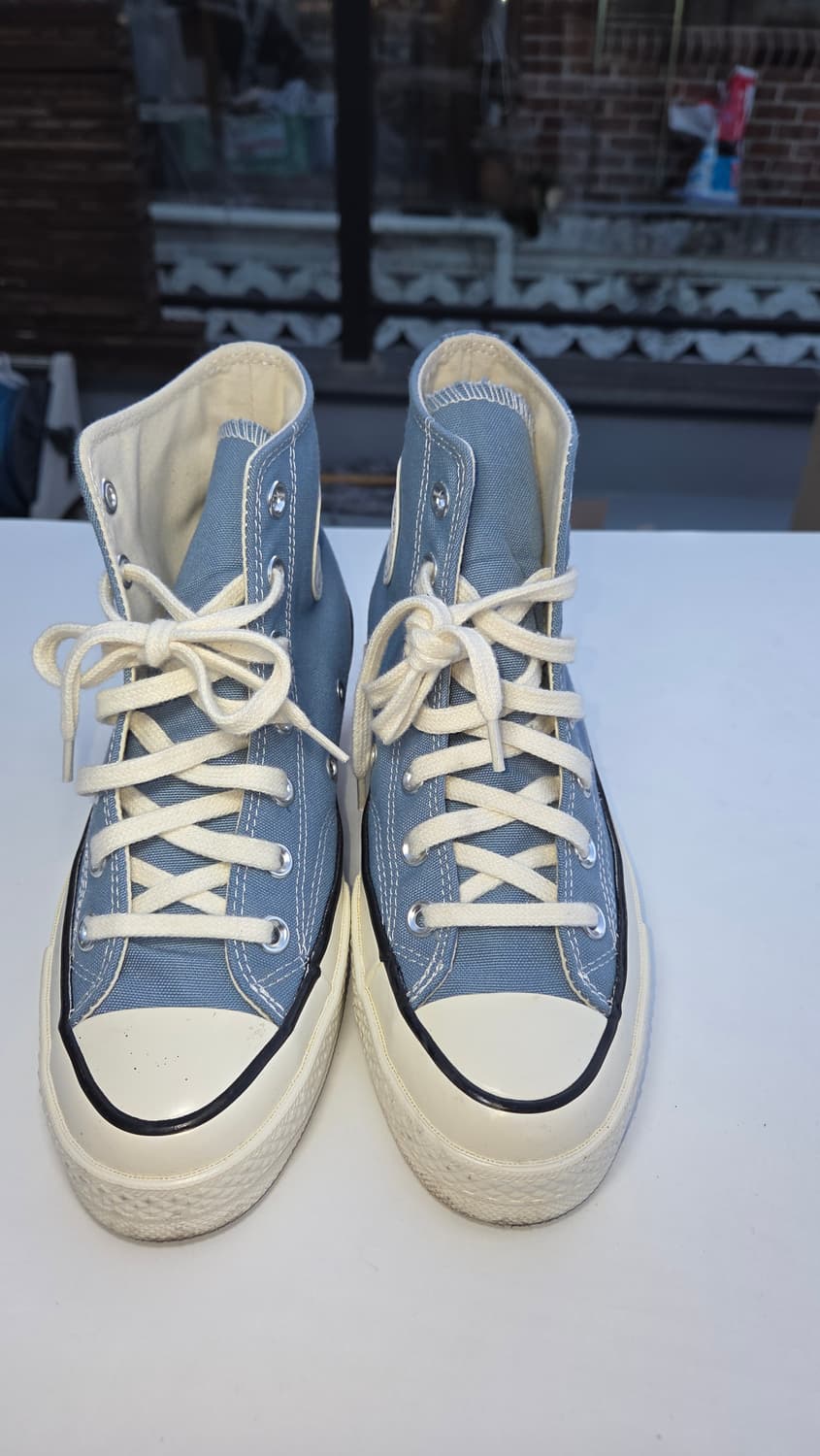 컨버스 척테일러 하이 240 상품이미지1