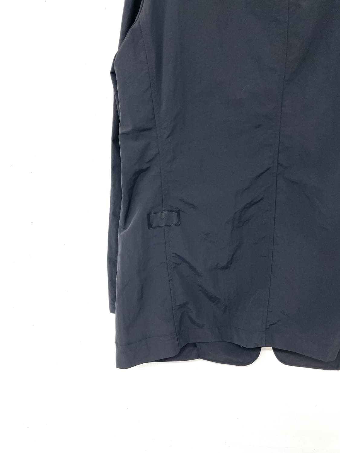 Y-3 x Adidas Jacket 상품이미지5