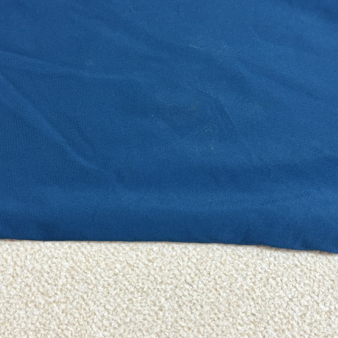 나이키 골프 반집업 상품이미지7