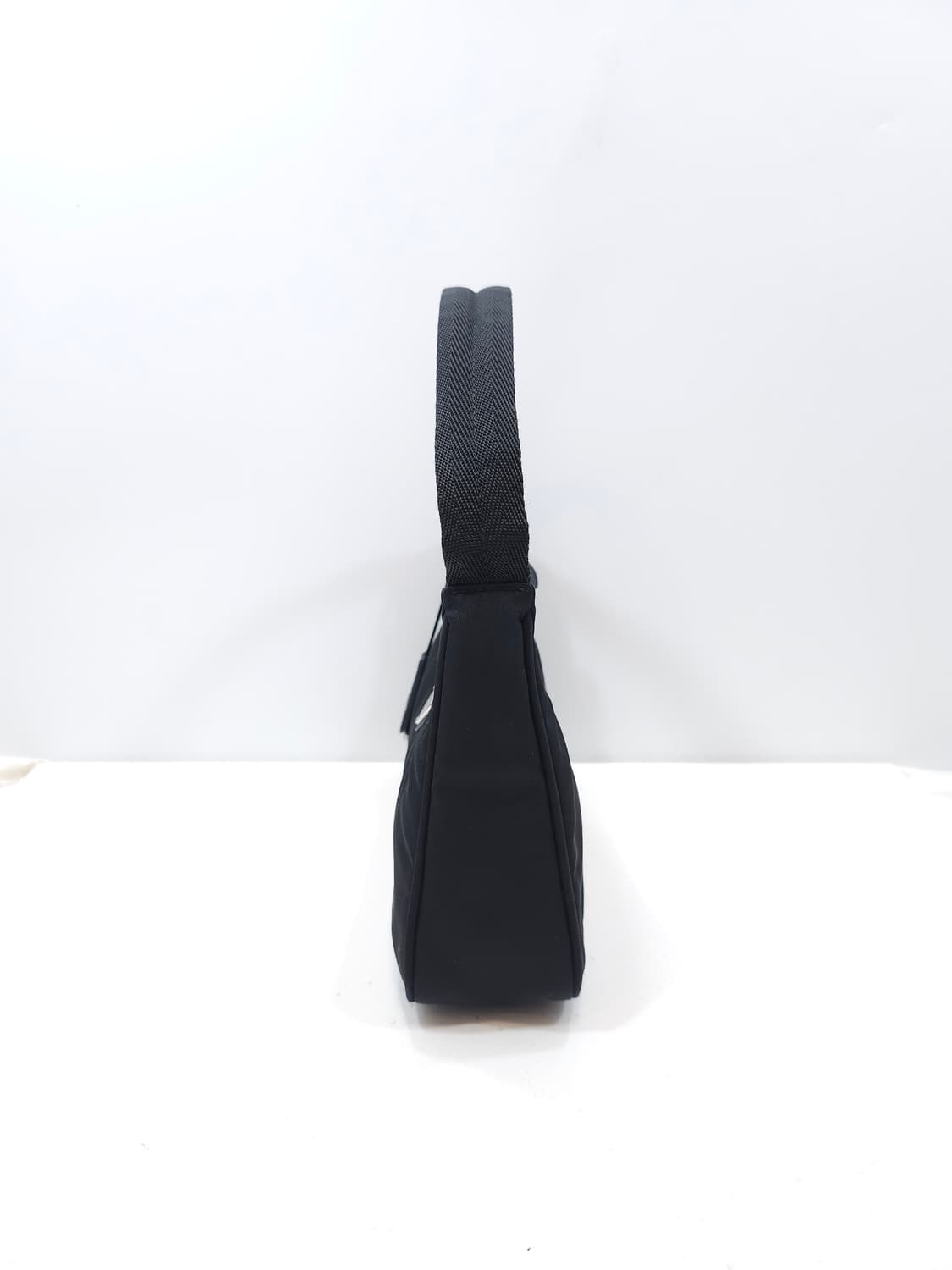 [정품]프라다 리에디션 2000 리나일론 미니백 1NE515 상품이미지3