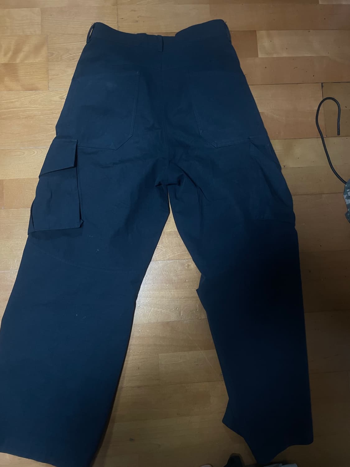 다이브인 베른 카고 상품이미지2